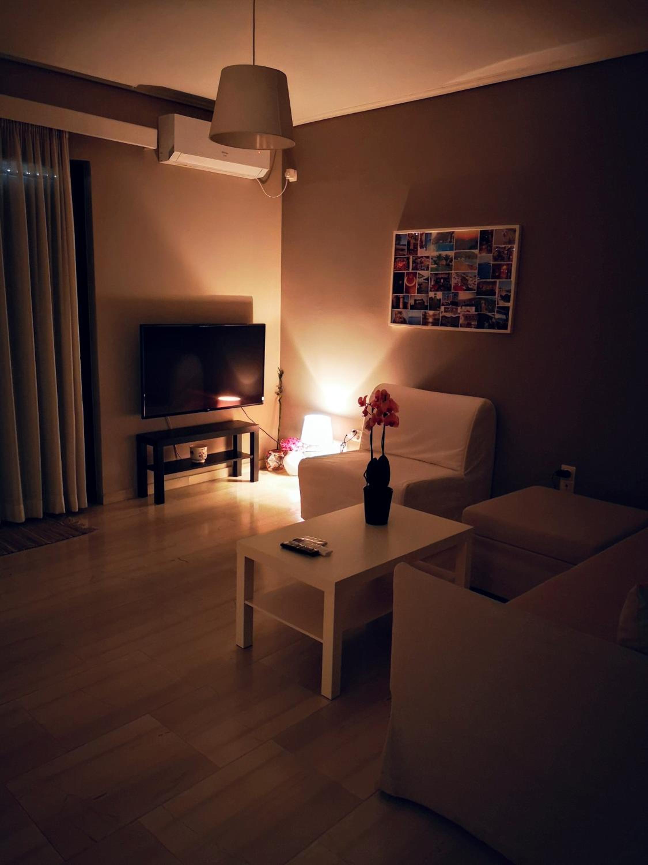 Androniki suite photo 2