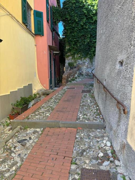 Photo 33