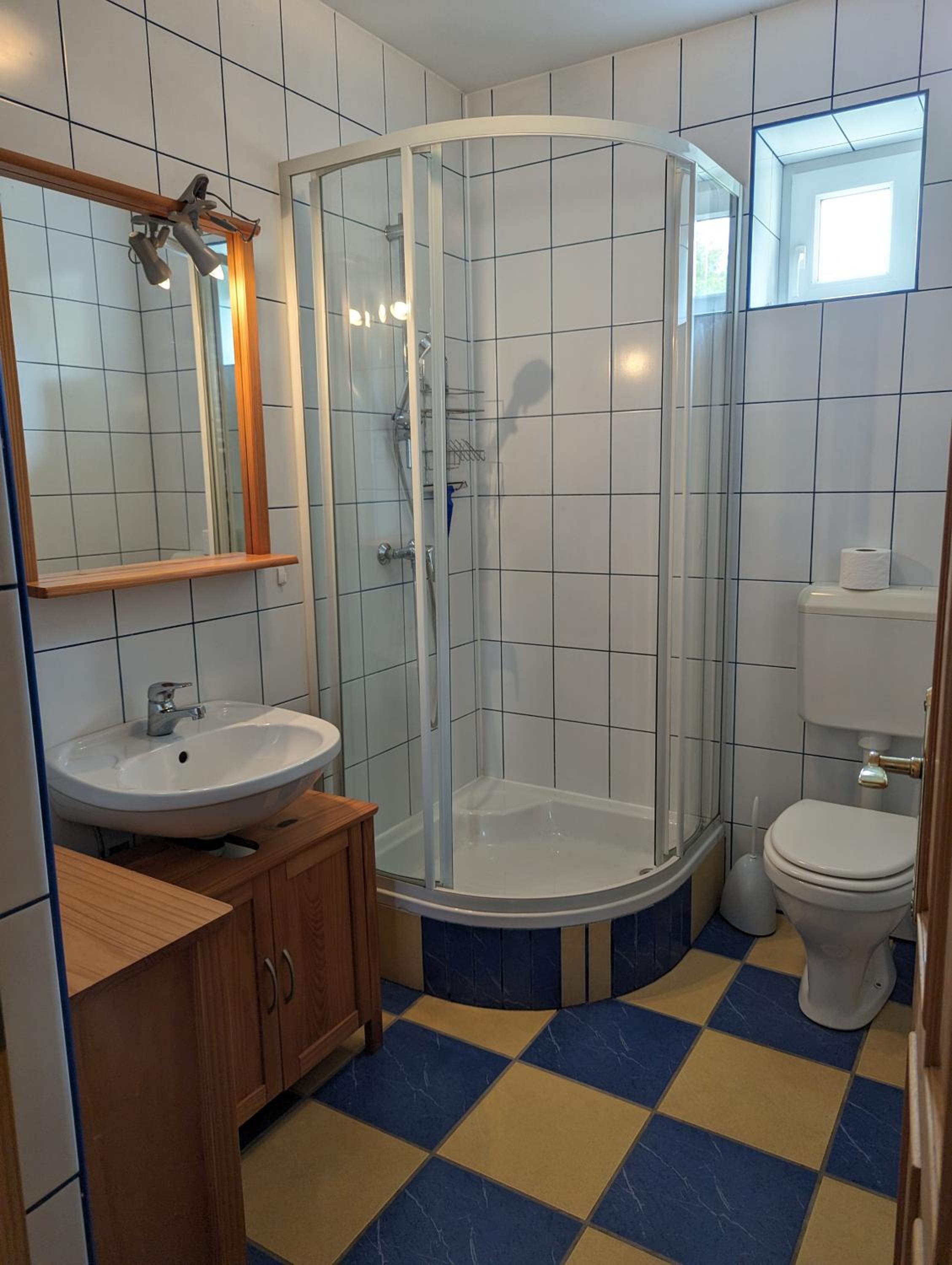Ferienhaus Zalaszentgrot