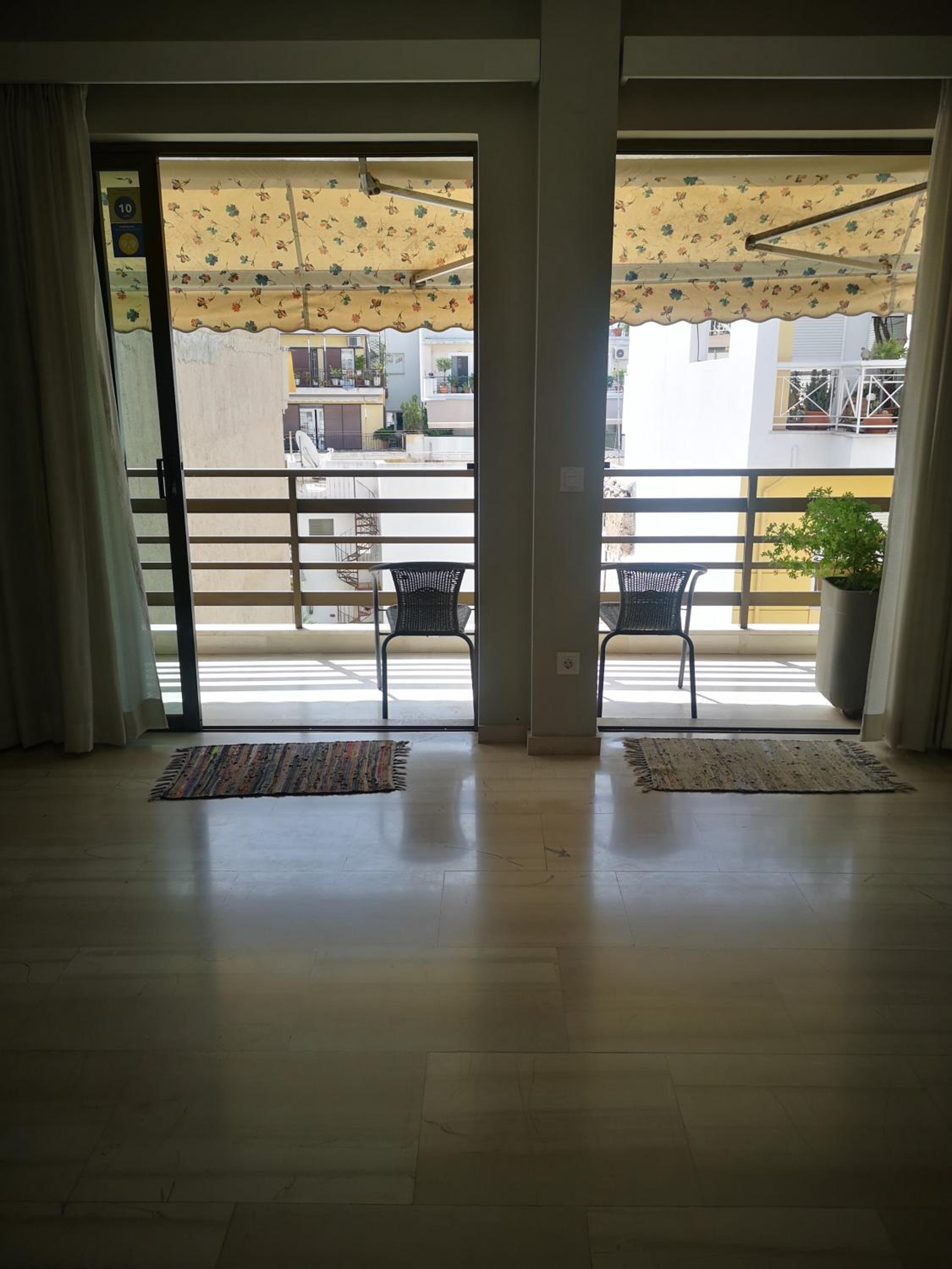 Androniki suite photo 5