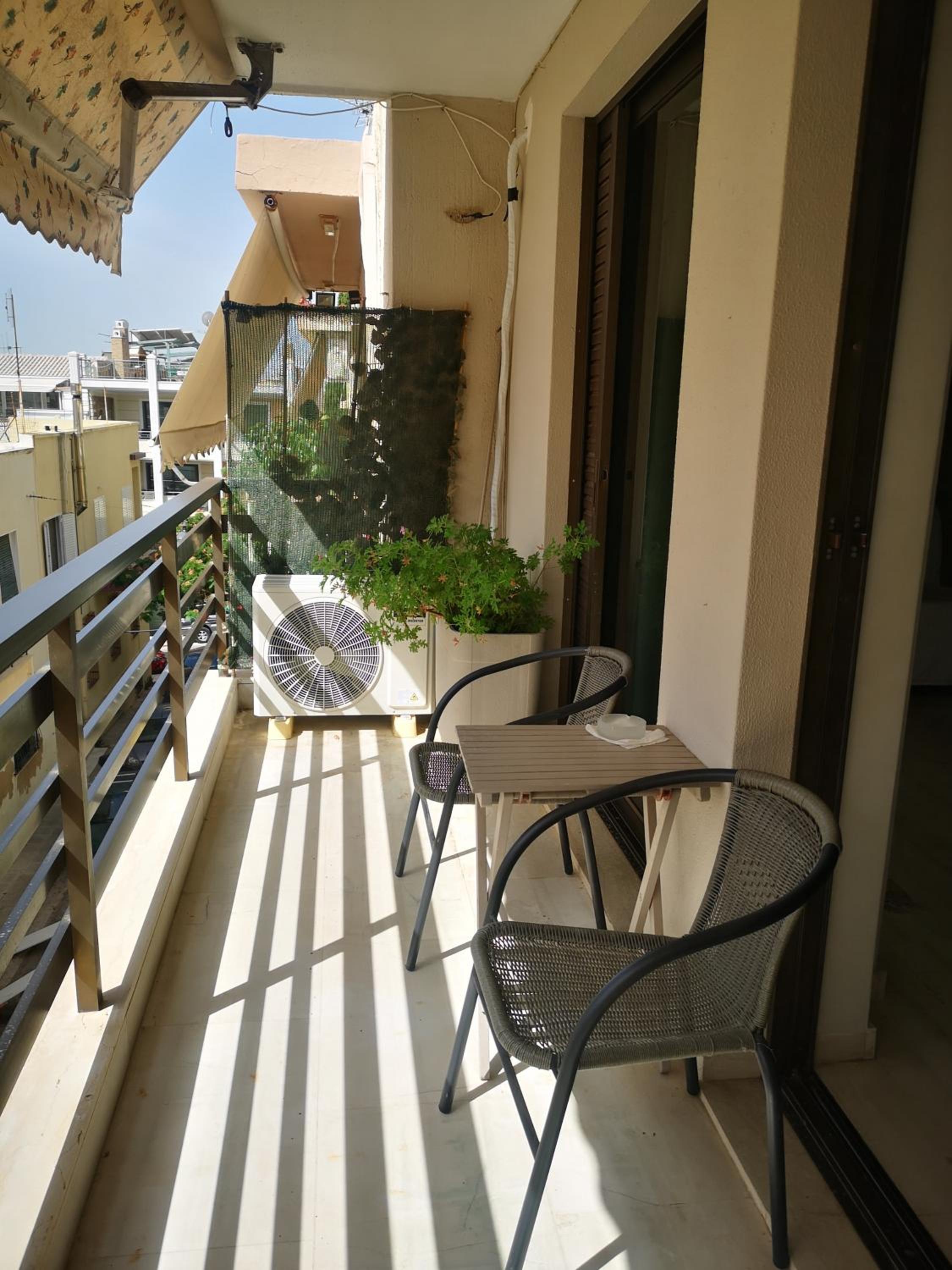 Androniki suite photo 4