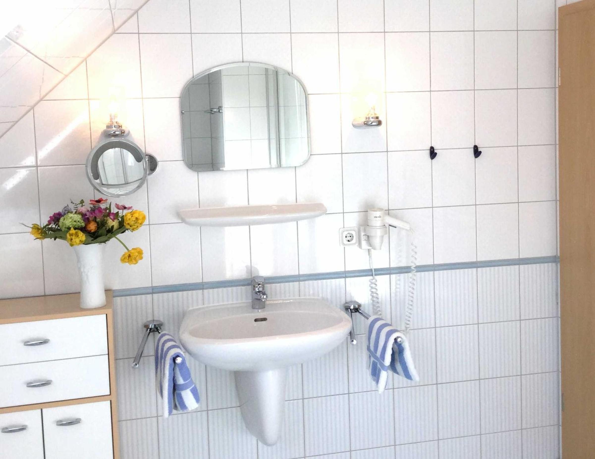Ferienwohnung Schneider