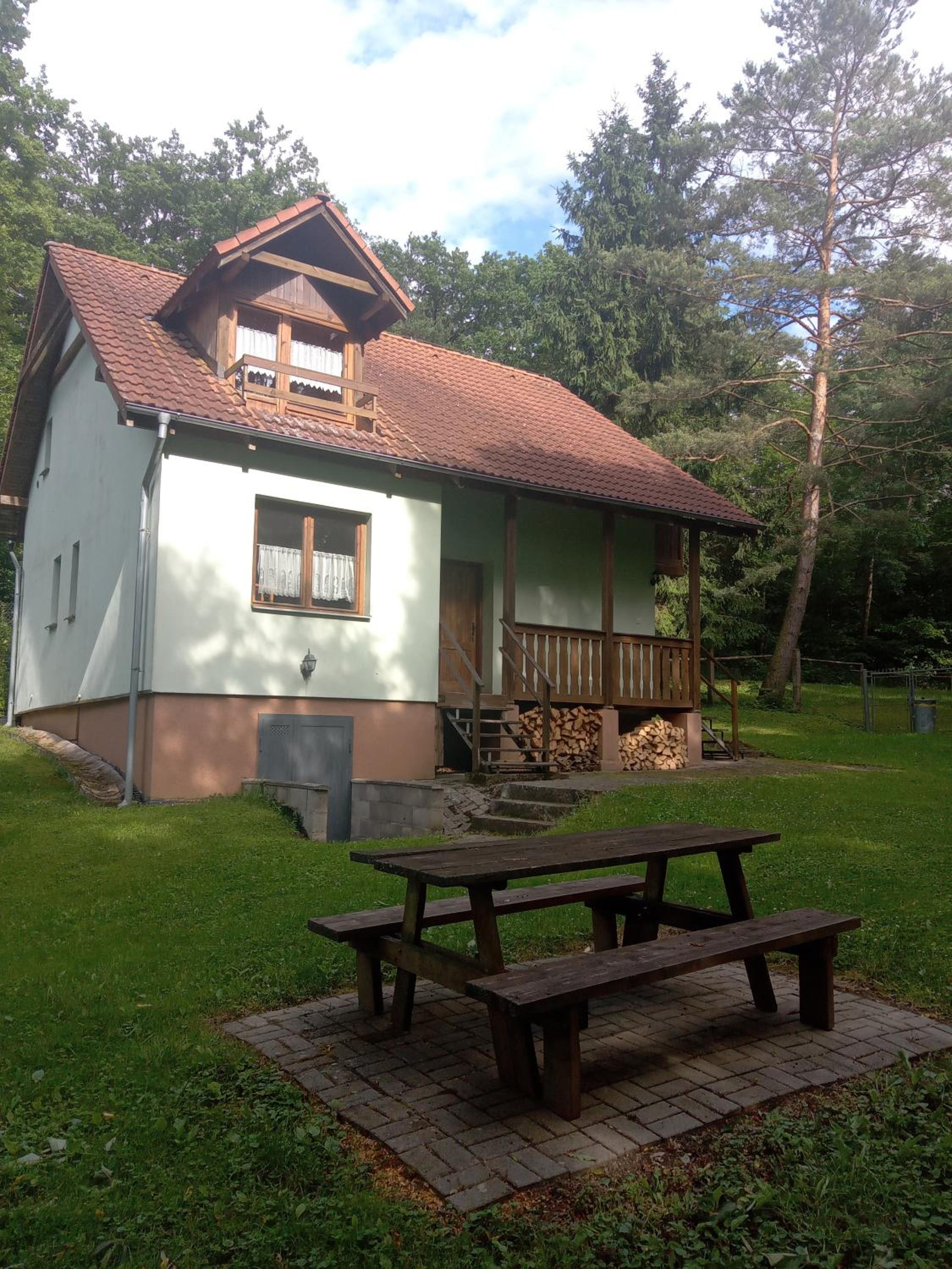 Photo 8