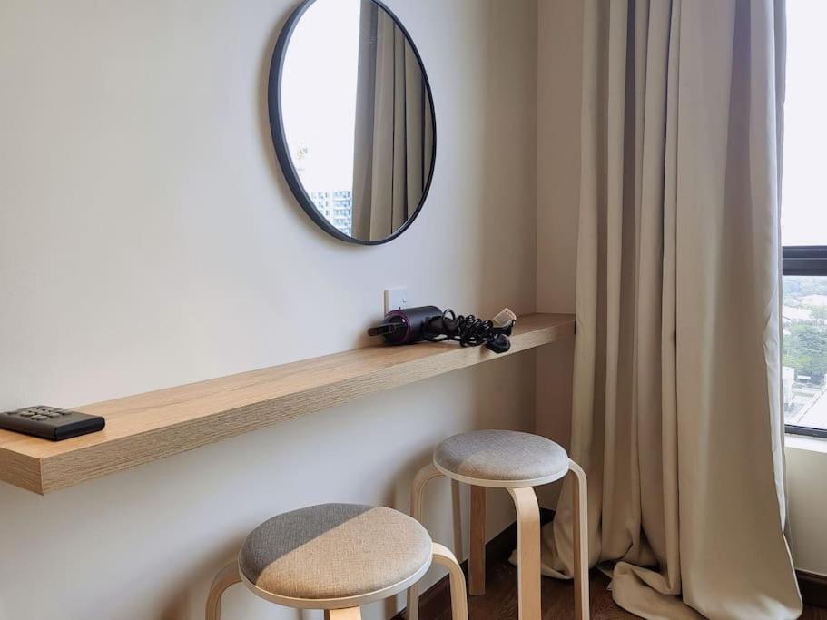 Family friendly - 3 Bedrooms 6 Pax - Free Parking