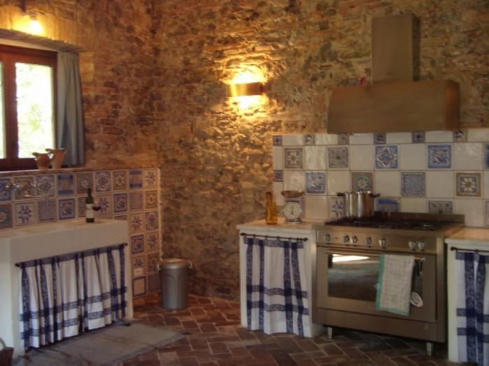 Agriturismo Le Vigne di Pace