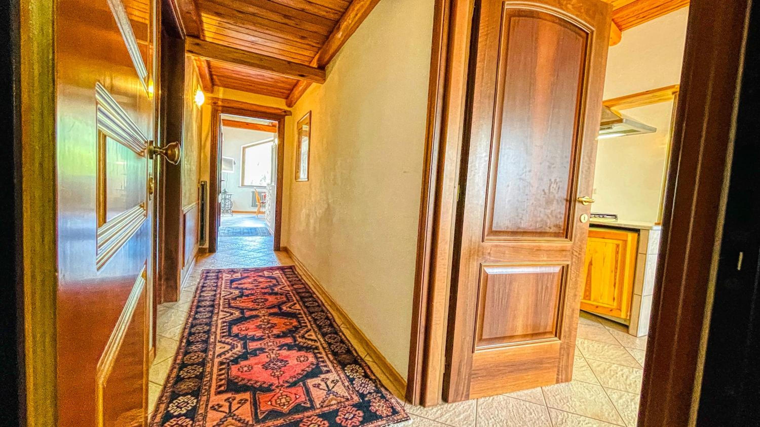 Appartamento La Meridiana - Affitti Brevi Italia view 4