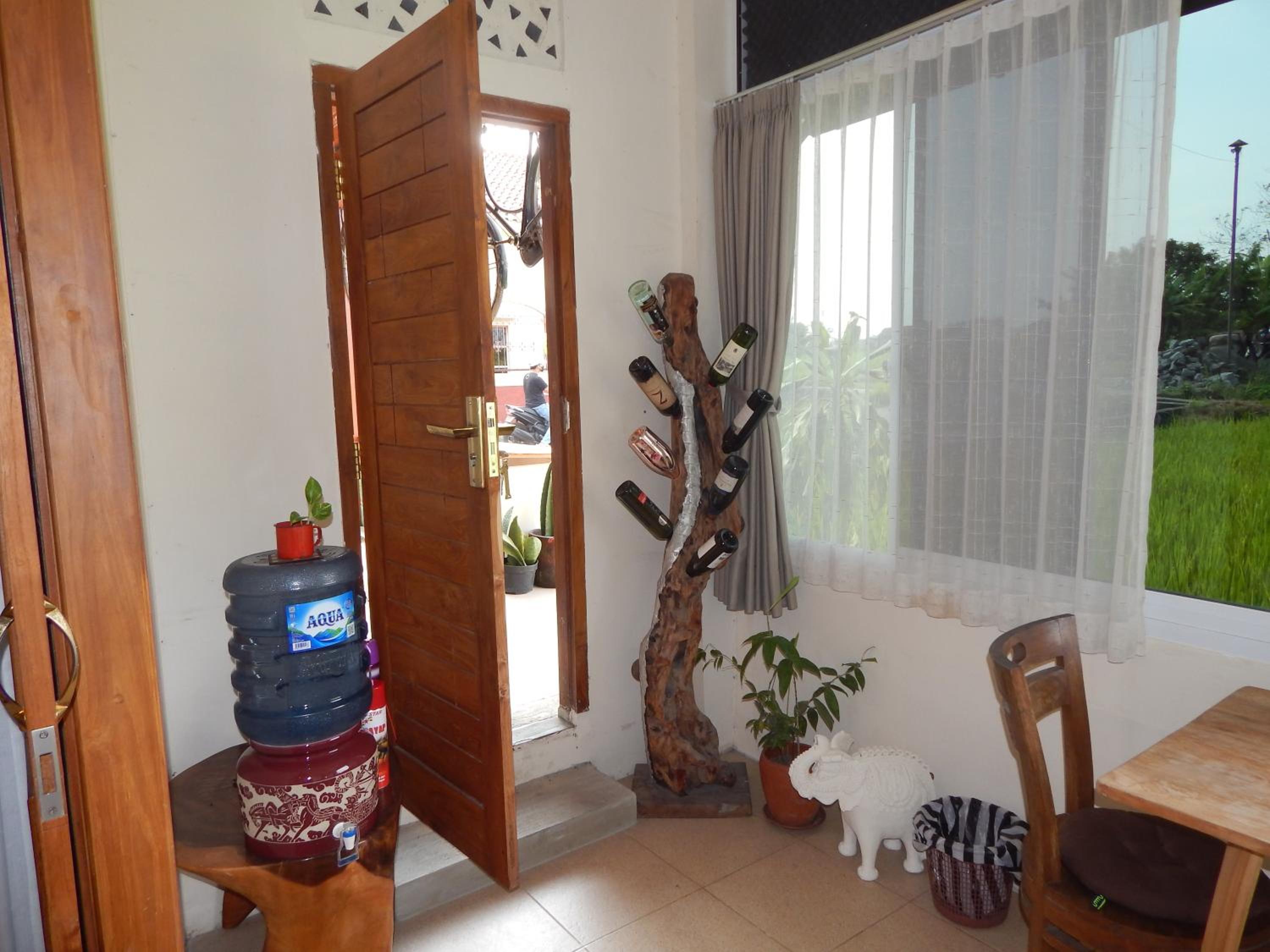 Photo 30
