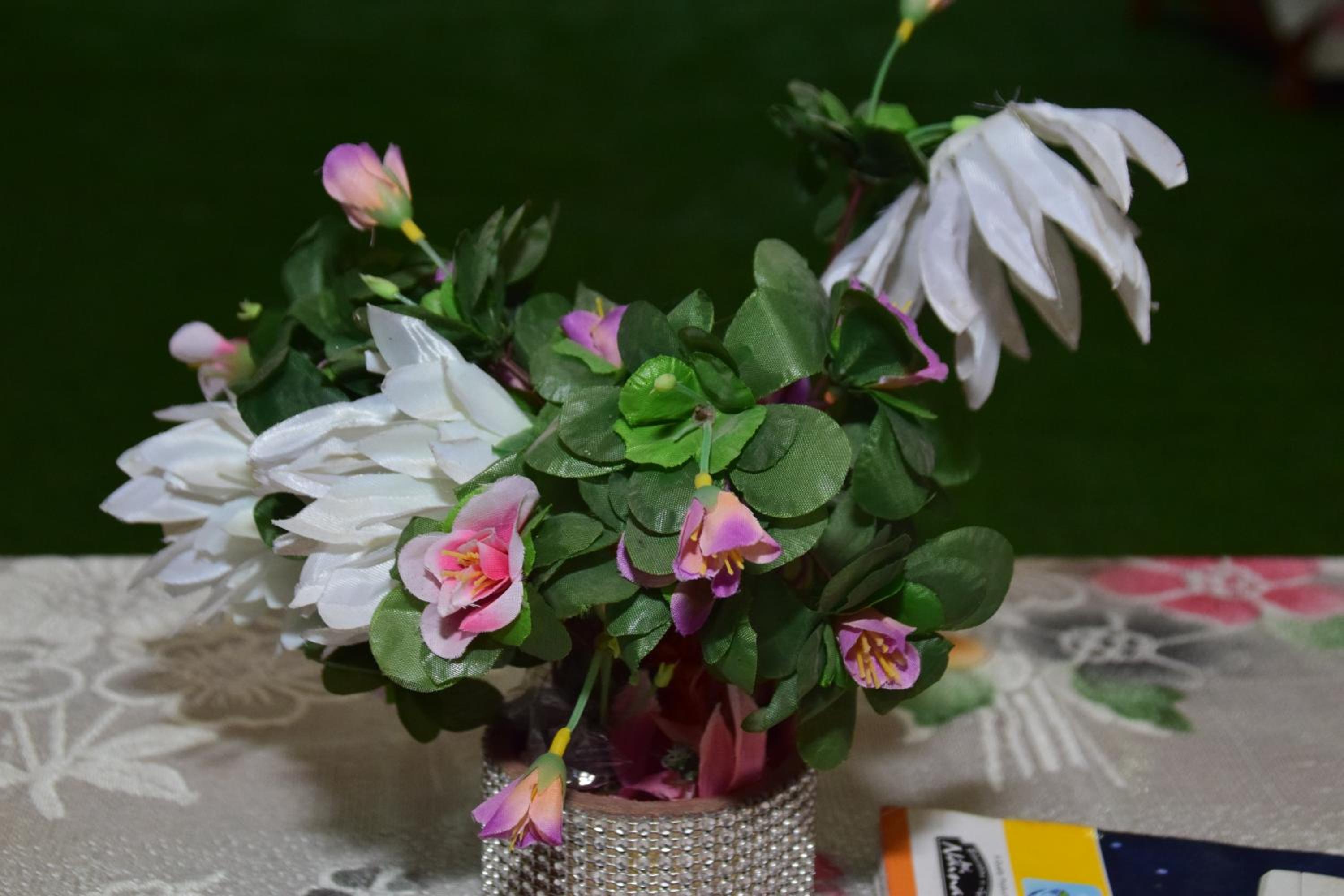 Photo 31