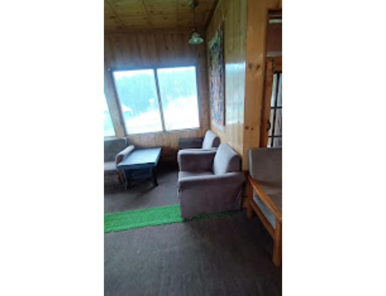 Photo 45