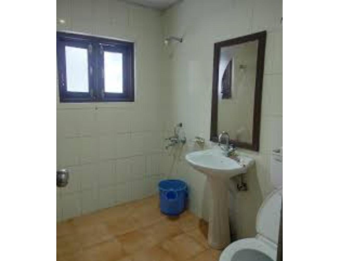 Photo 31