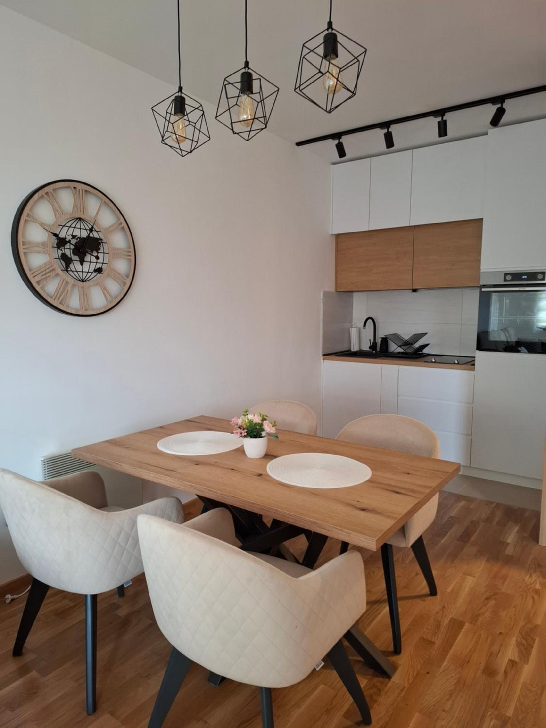 Leonardo 72,Apartman Zlatibor