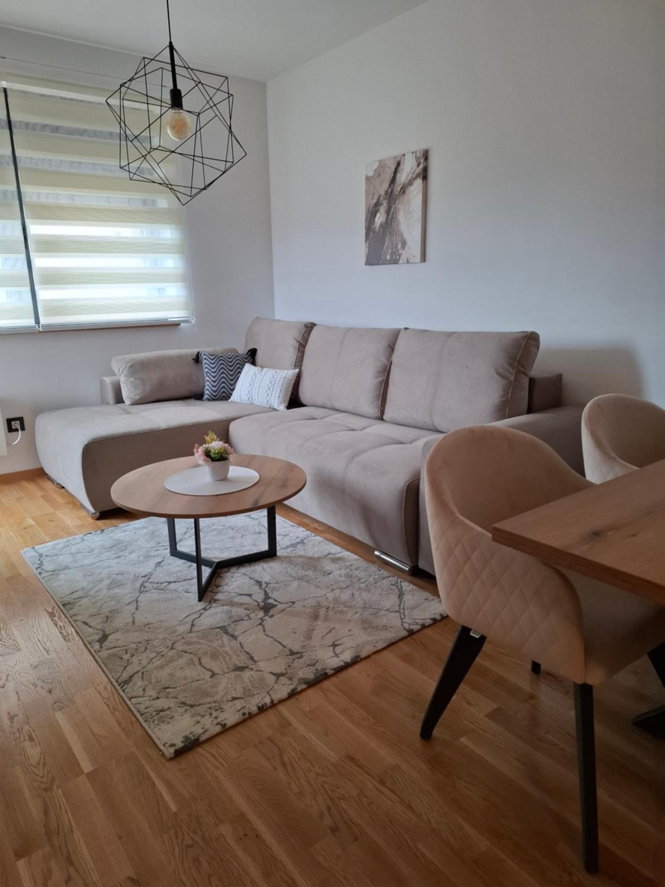 Leonardo 72,Apartman Zlatibor
