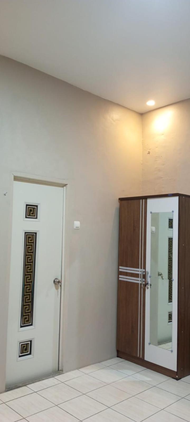 Guest House & Kos Munirah view 4