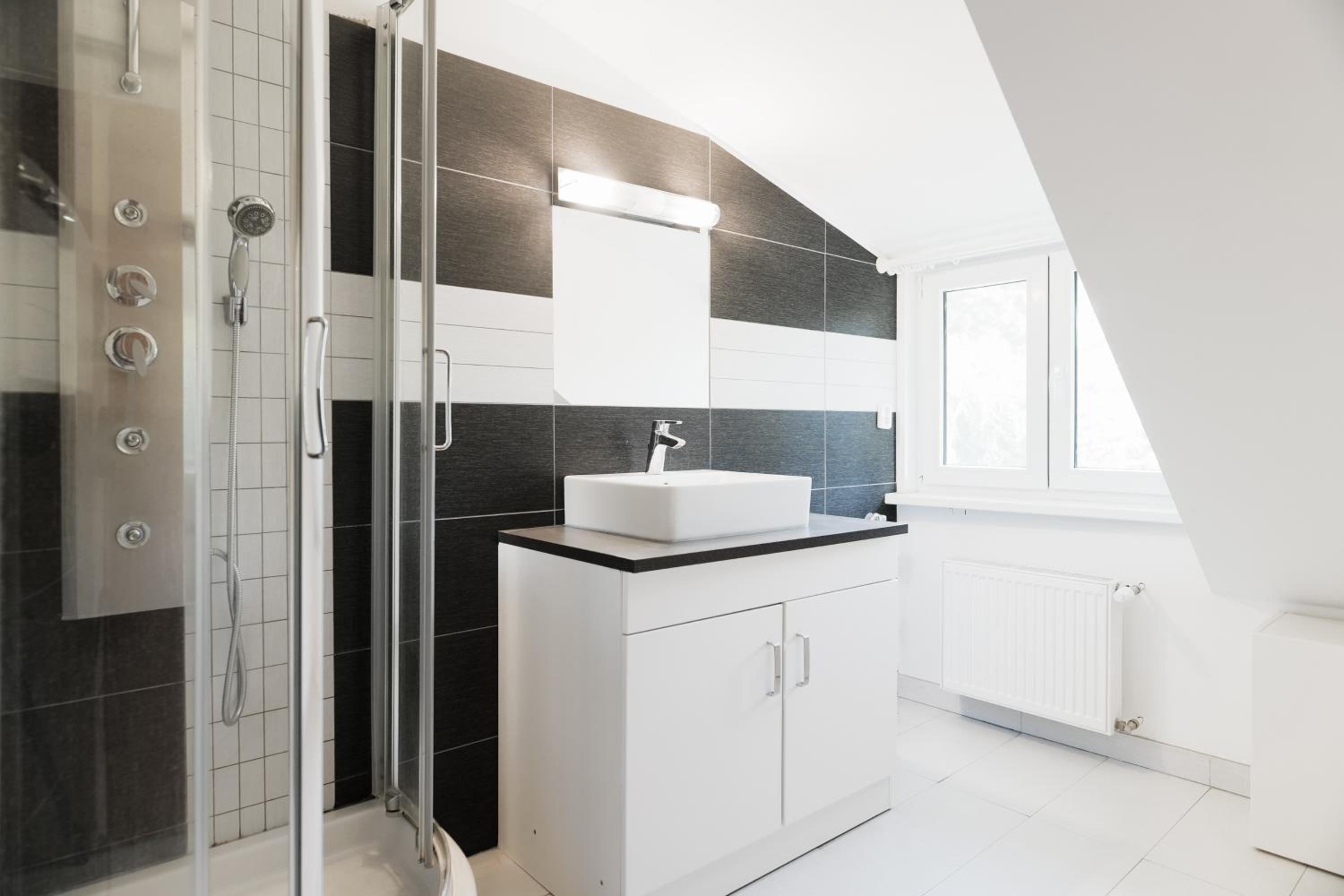 Apartman Na Bubnu