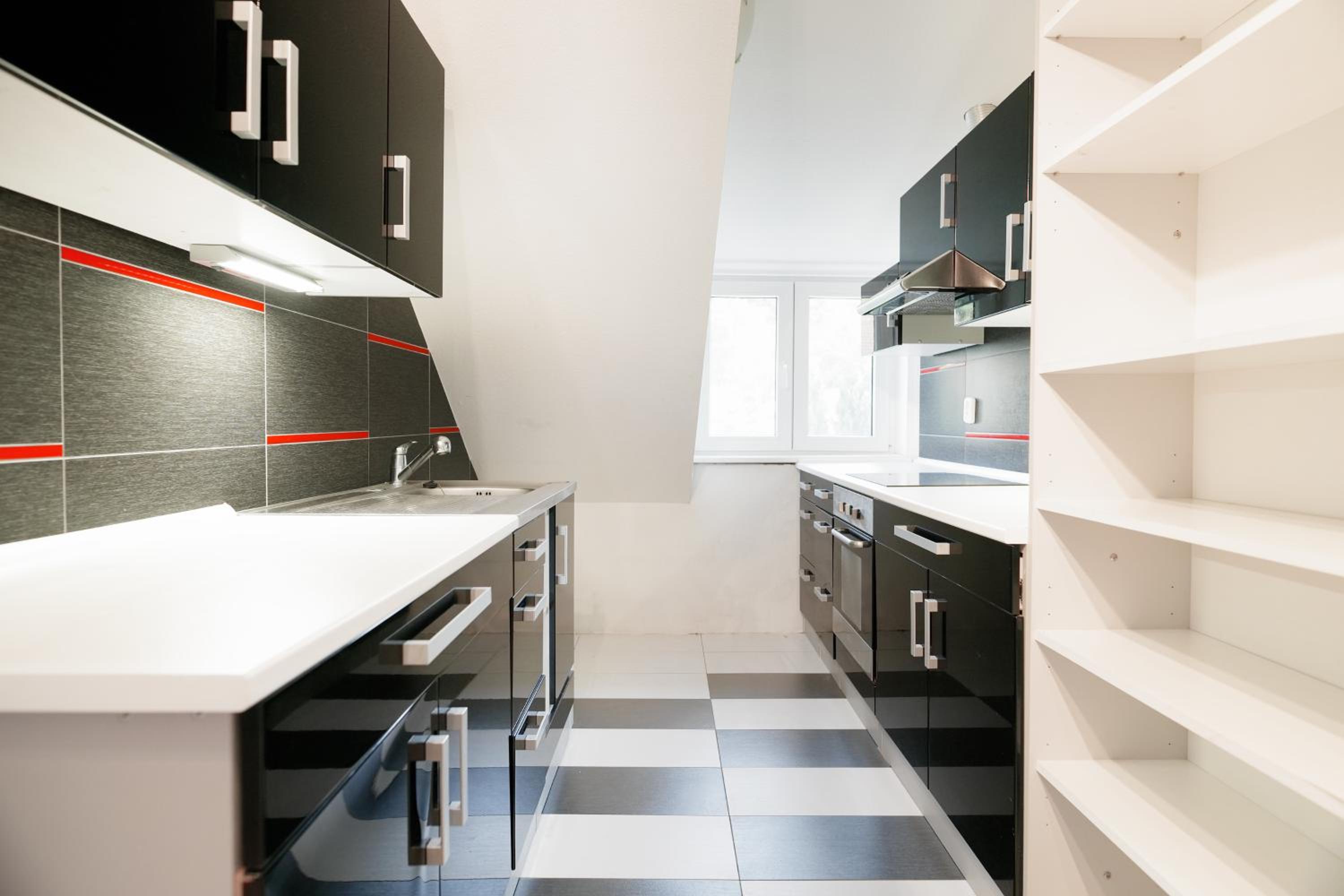 Apartman Na Bubnu