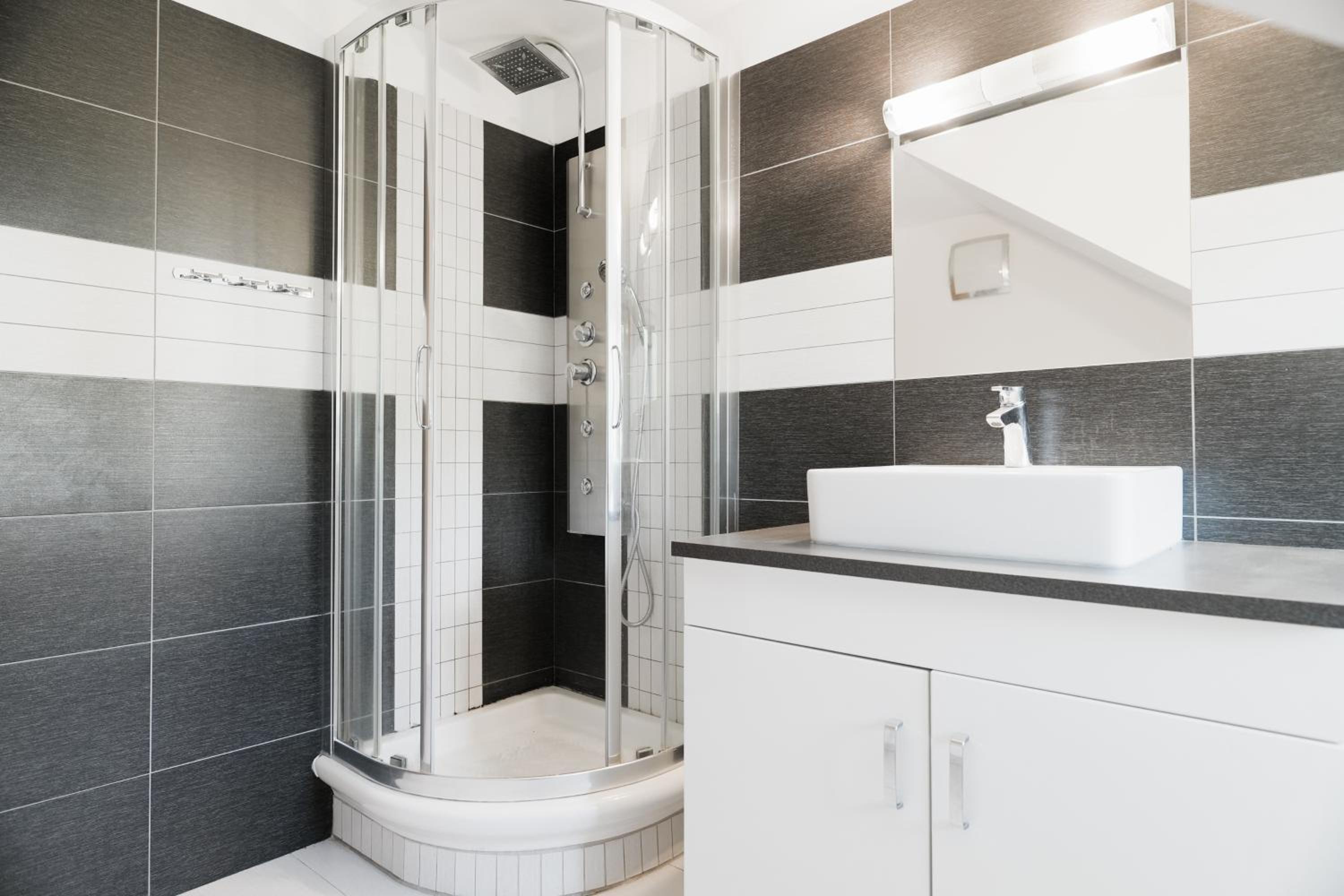 Apartman Na Bubnu