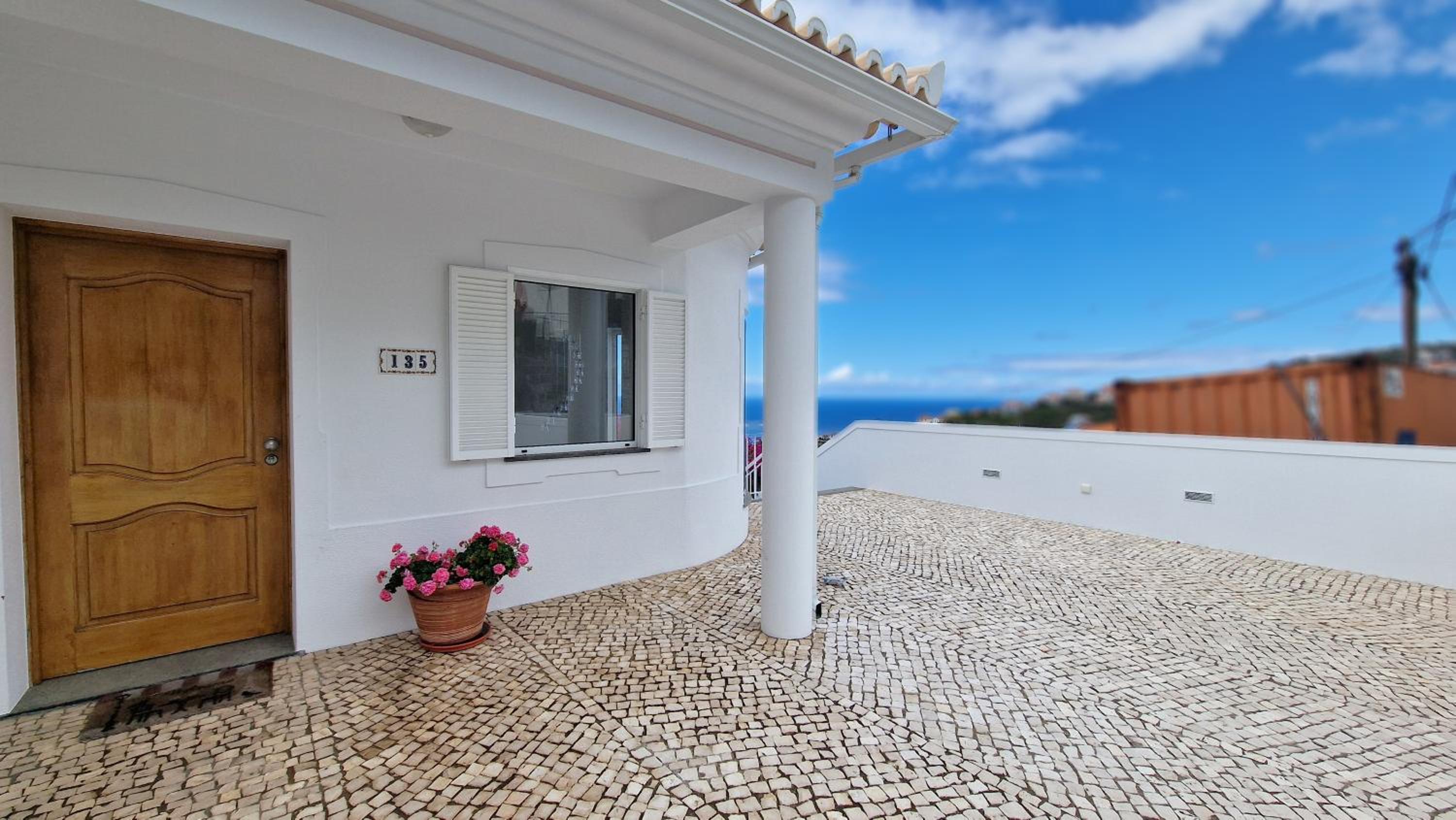 Hotel Villa Valentina by LovelyStay - Image 1