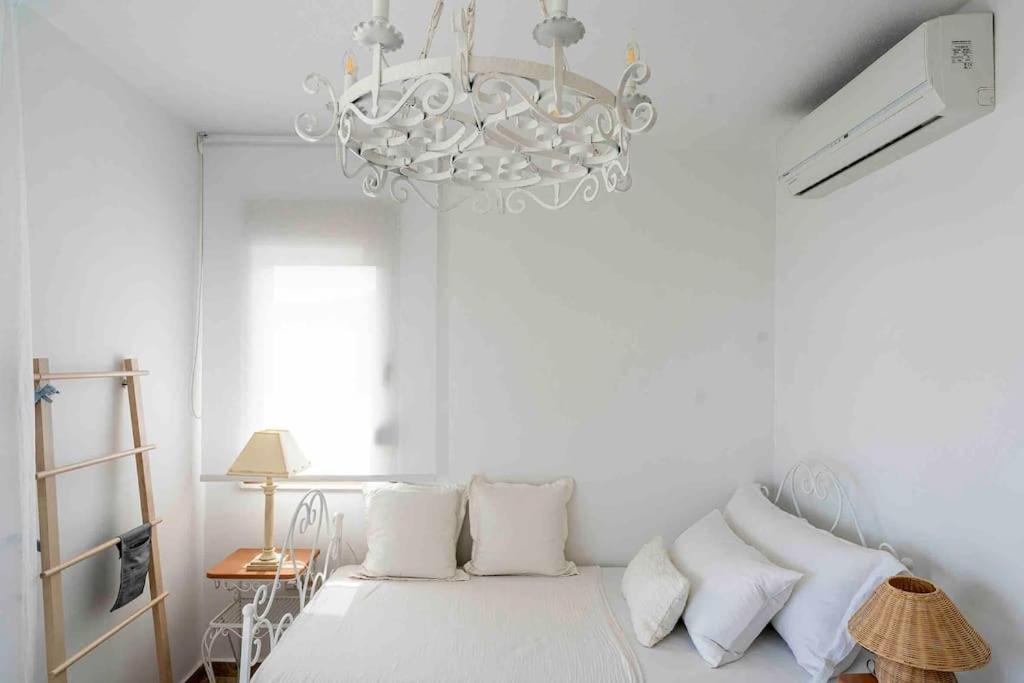 Stylish Pool Villa Konstantinidis Complex