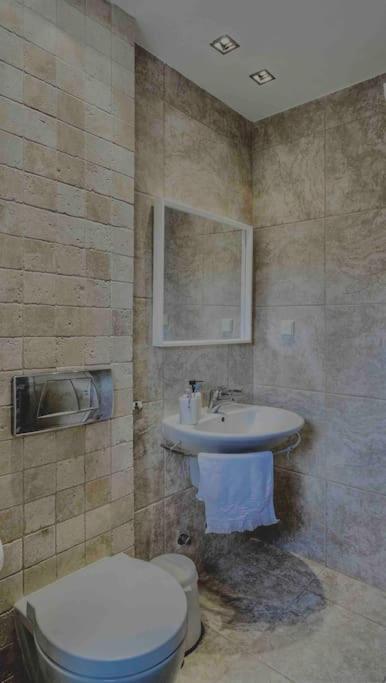 Stylish Pool Villa Konstantinidis Complex