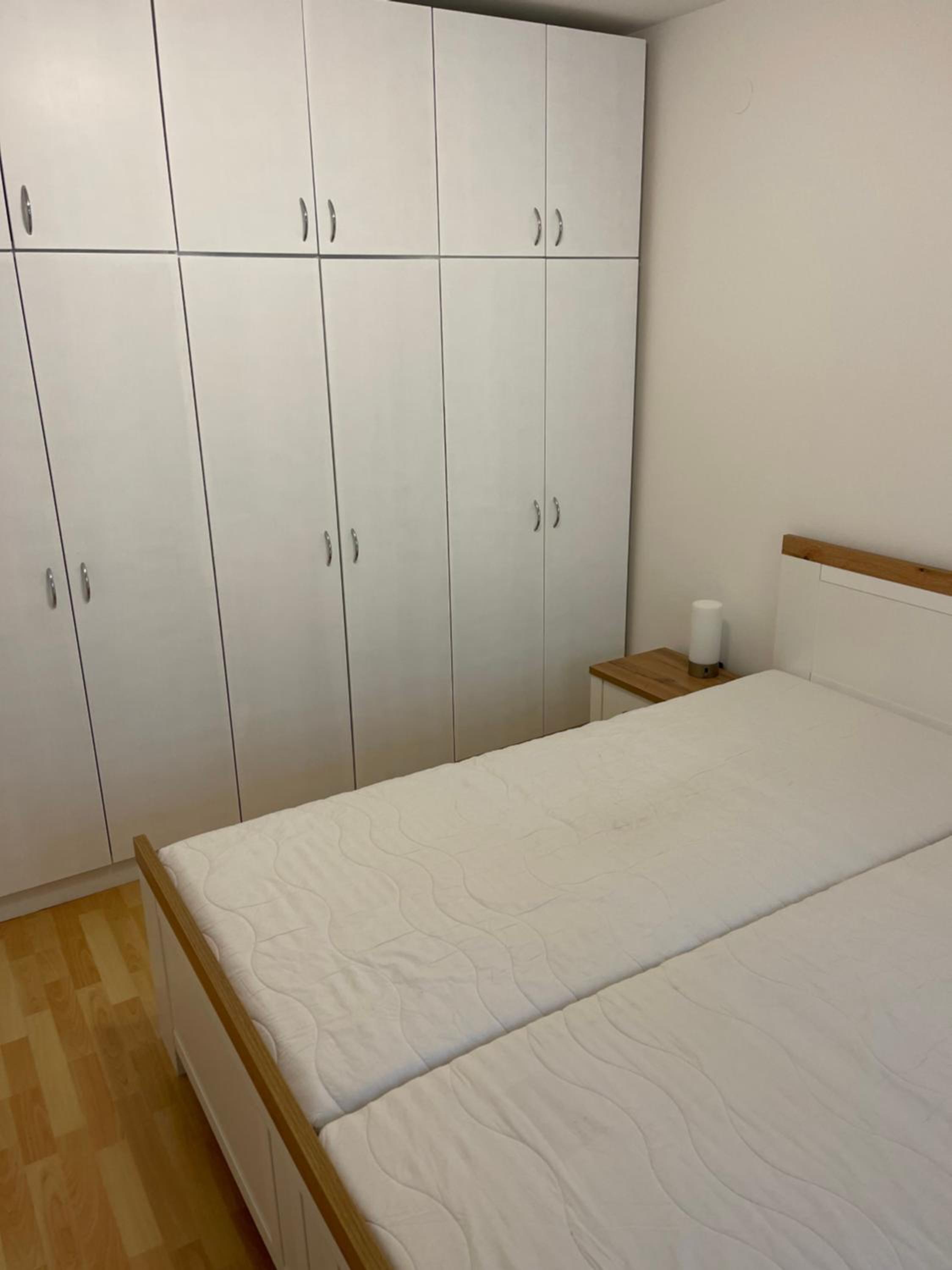 Apartment Kristian