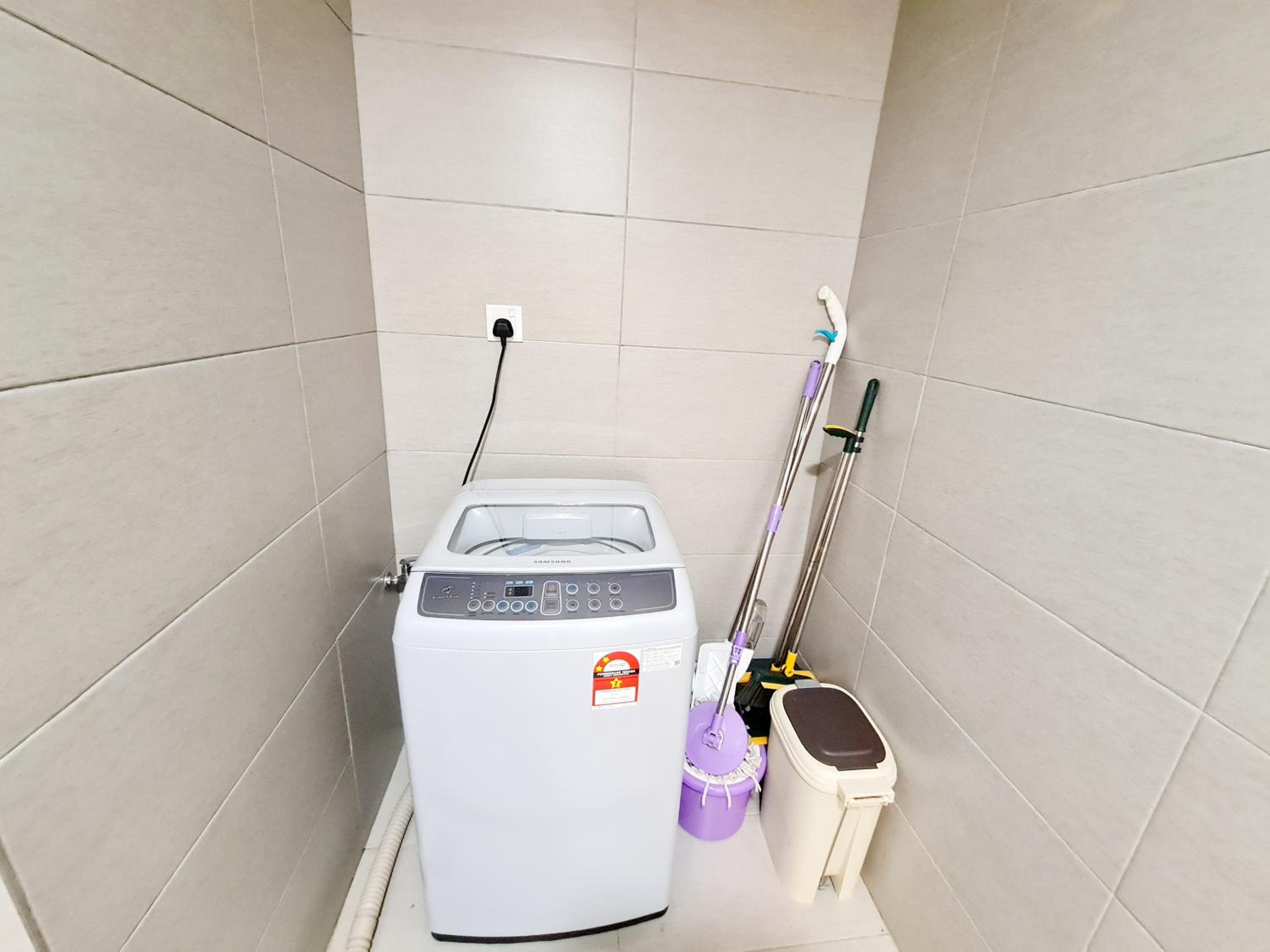 Duplex City Center Eko Cheras Mall KLCC Tun Razak Exchange Mall