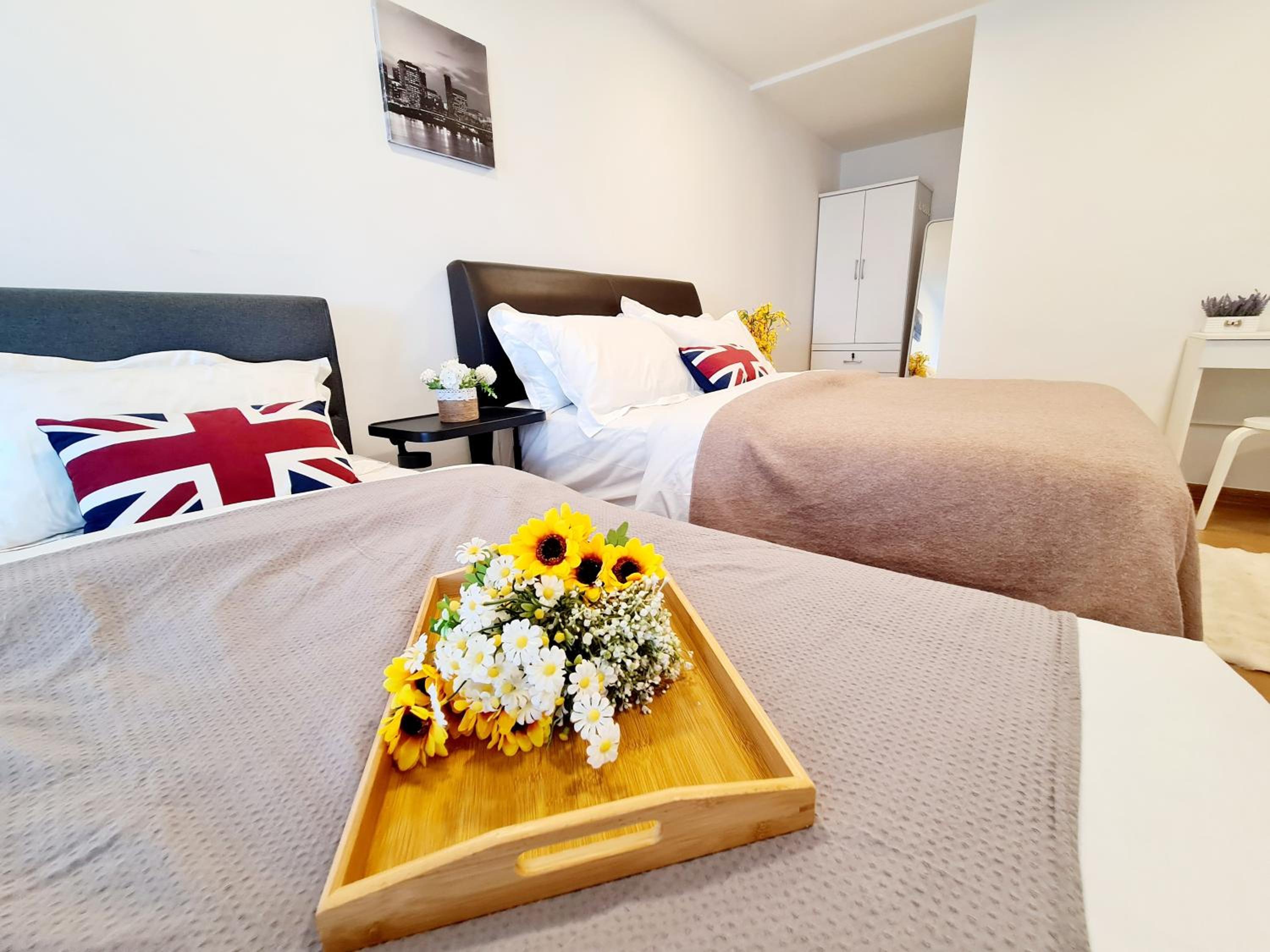 Duplex City Center Eko Cheras Mall KLCC Tun Razak Exchange Mall