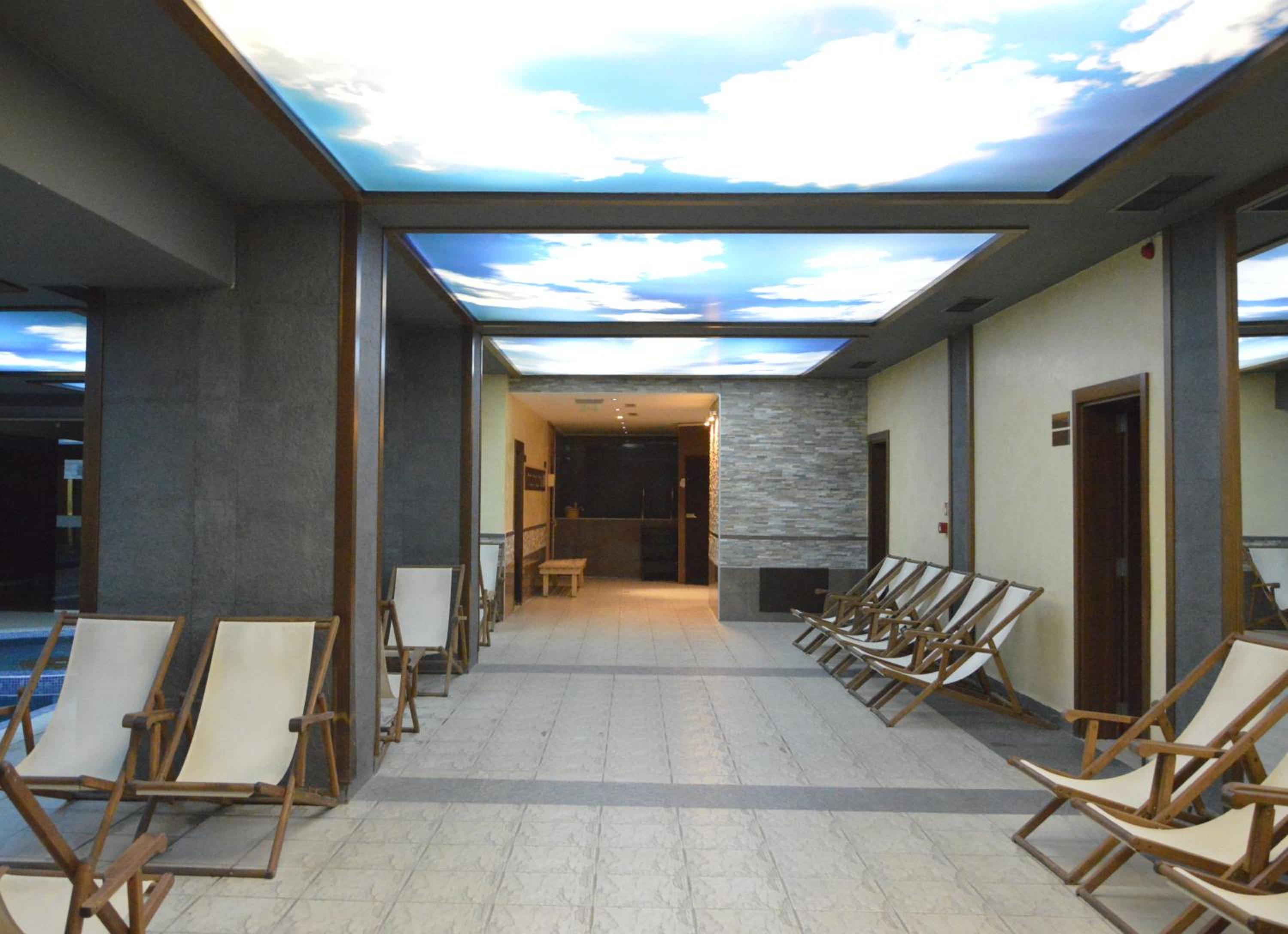 Bansko Vacations - Gardenia Park Hotel - Property Image 49