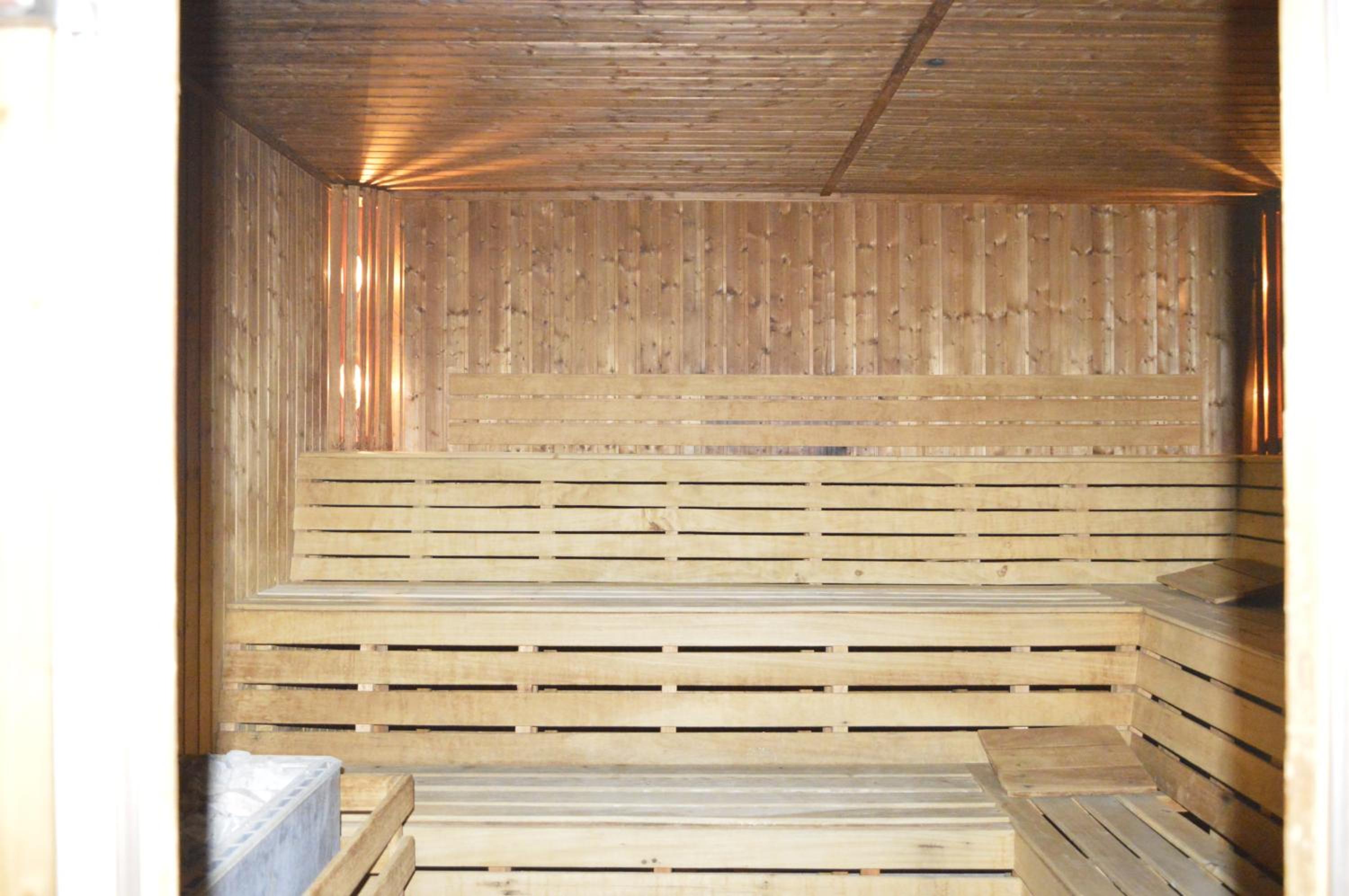Bansko Vacations - Gardenia Park Hotel - Property Image 57