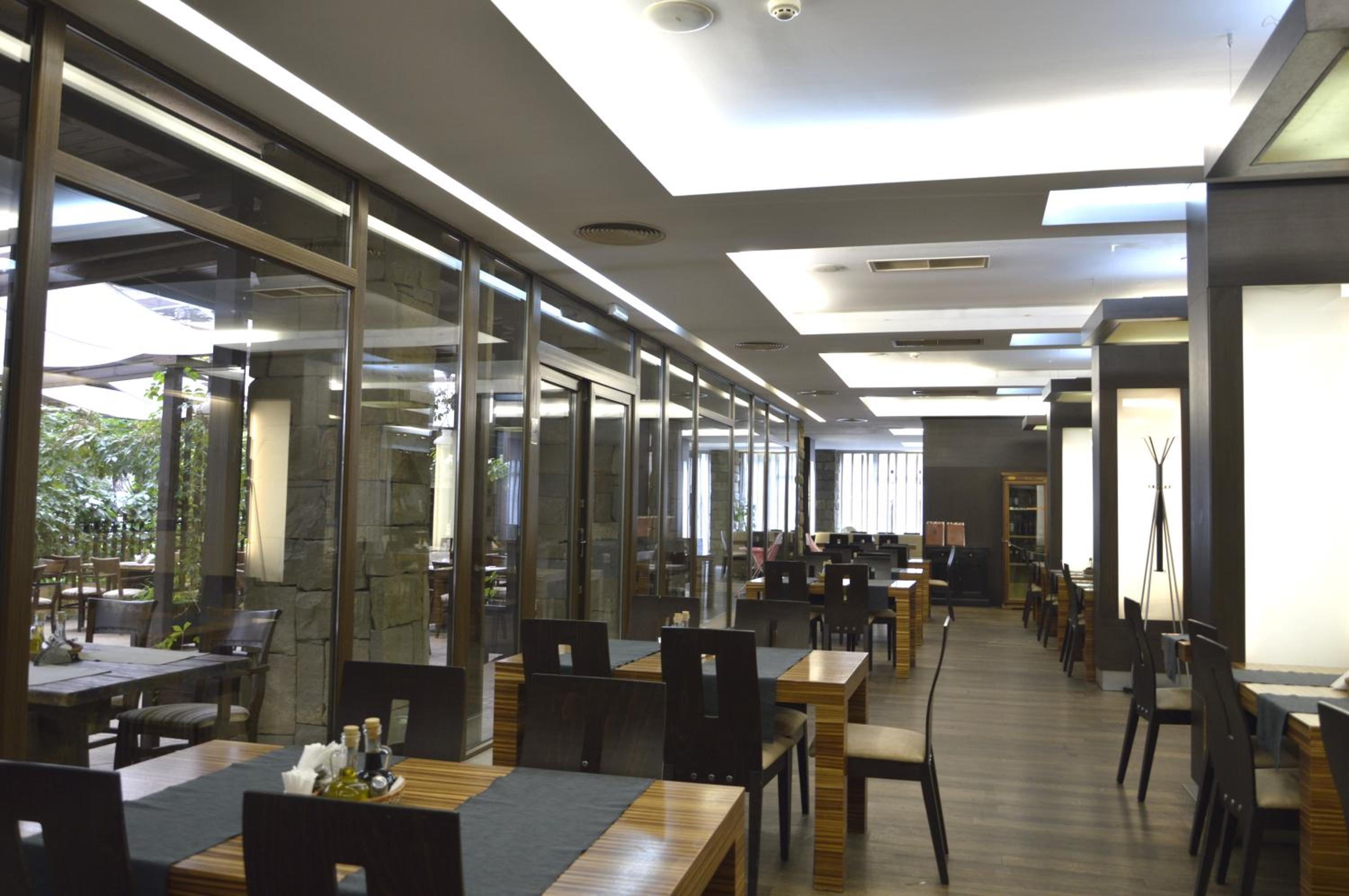 Bansko Vacations - Gardenia Park Hotel - Property Image 16