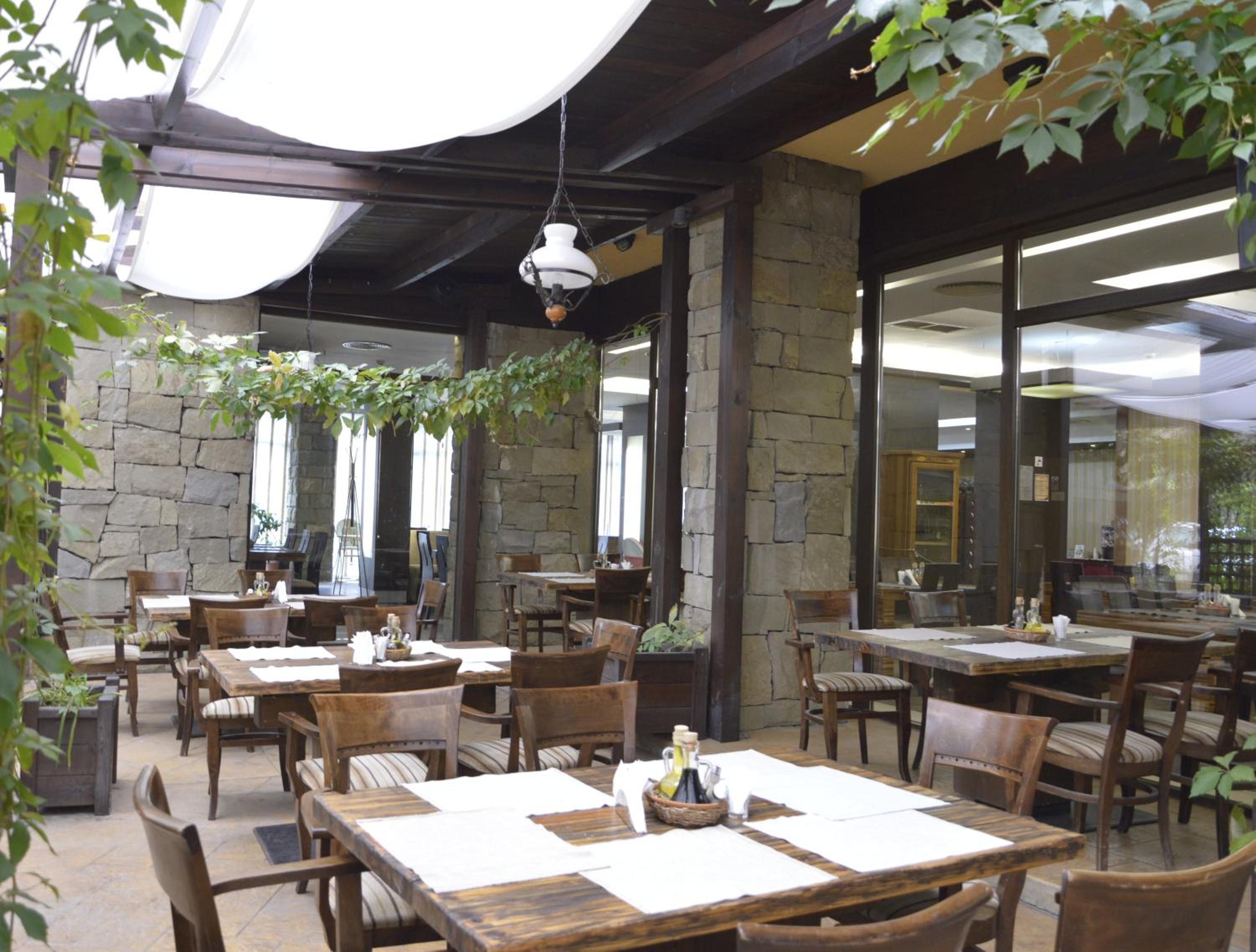 Bansko Vacations - Gardenia Park Hotel - Property Image 14