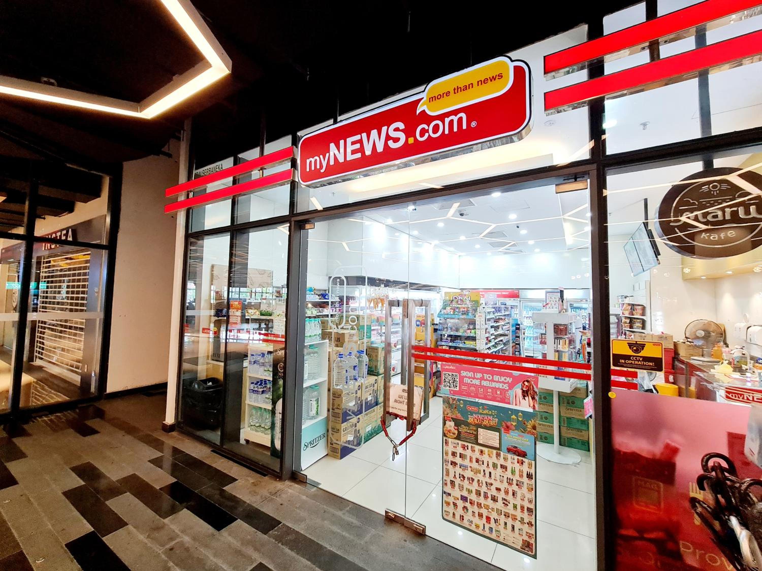 Duplex Eko Cheras Kuala Lumpur City Center Tun Razak Exchange Mall