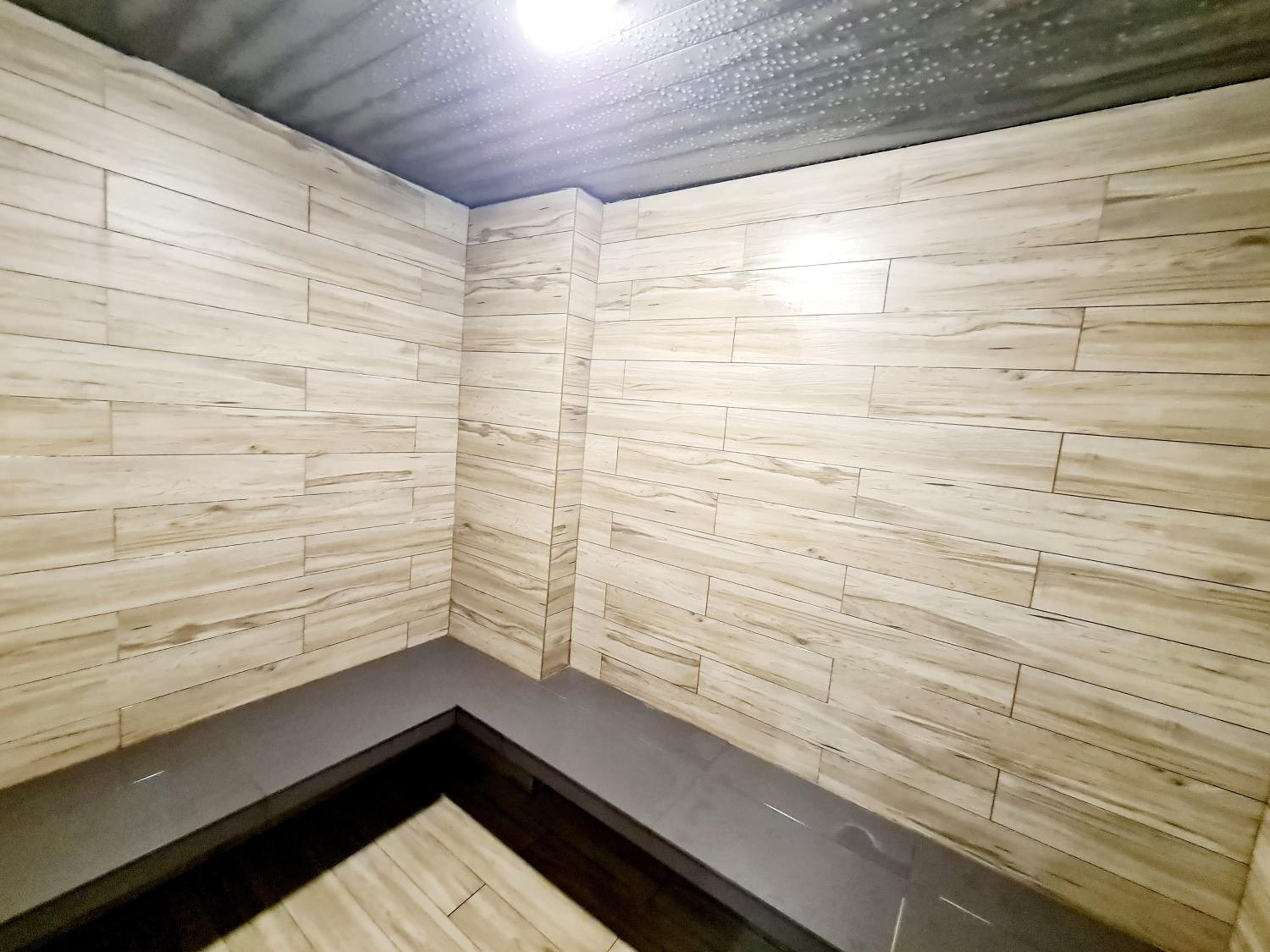 Duplex Eko Cheras Kuala Lumpur City Center Tun Razak Exchange Mall