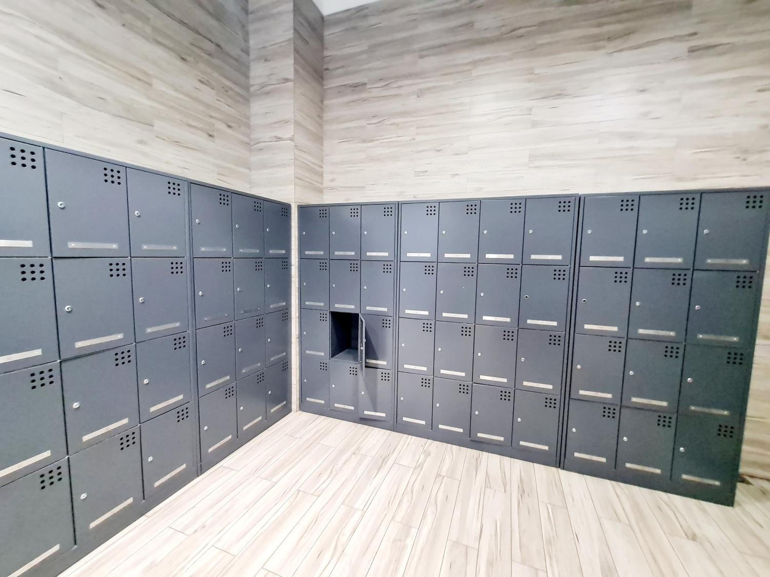 Duplex Eko Cheras Kuala Lumpur City Center Tun Razak Exchange Mall