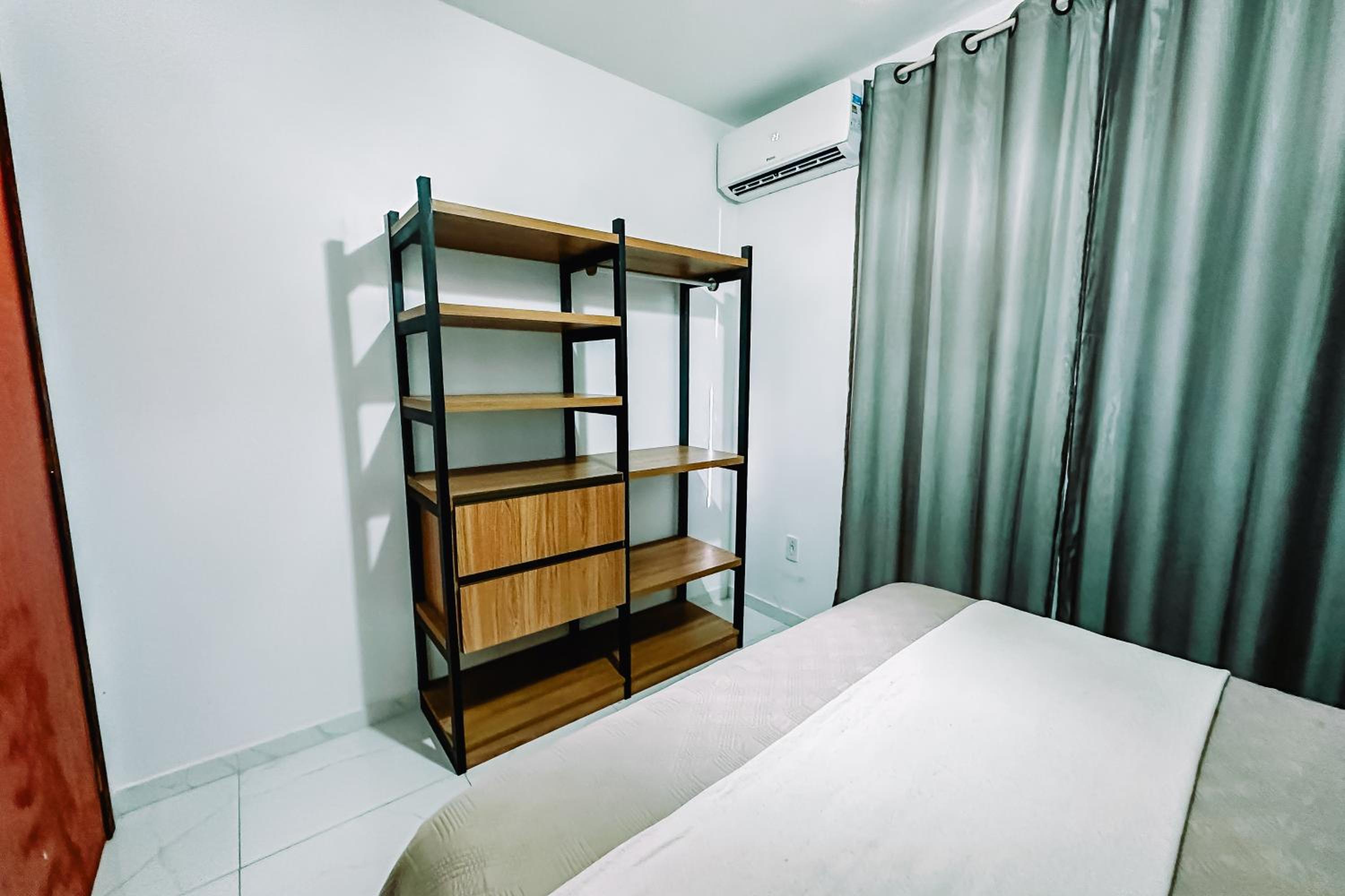 Casa Amar Cumbuco