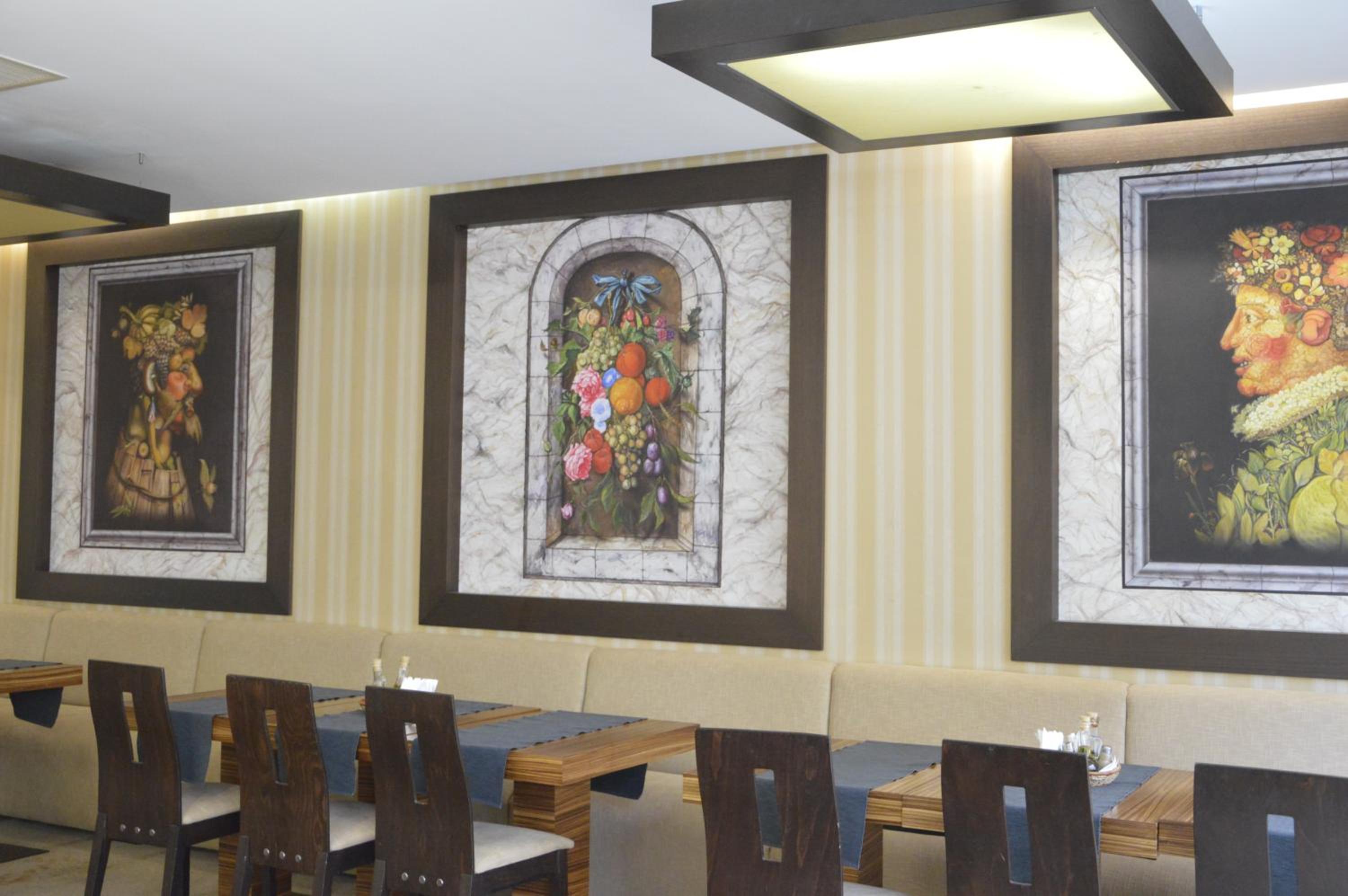 Bansko Vacations - Gardenia Park Hotel - Property Image 18