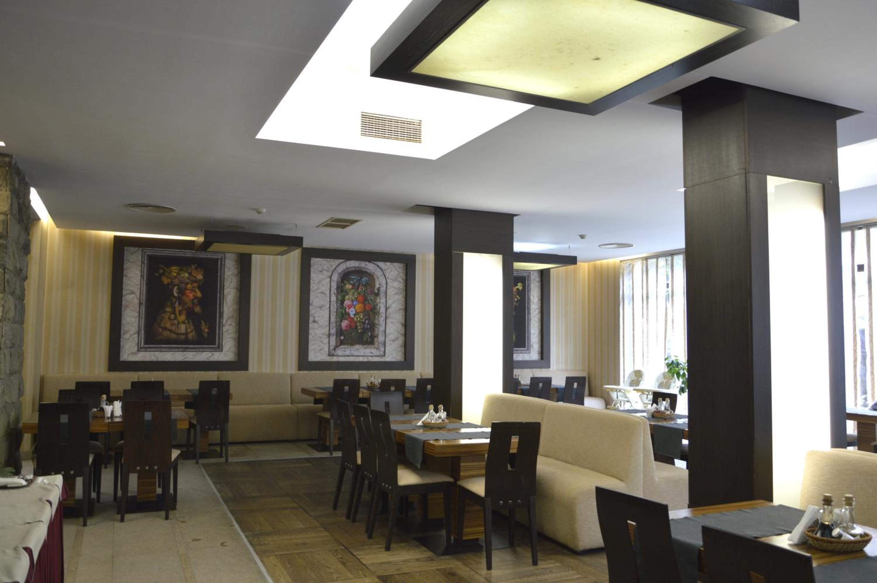Bansko Vacations - Gardenia Park Hotel - Property Image 17