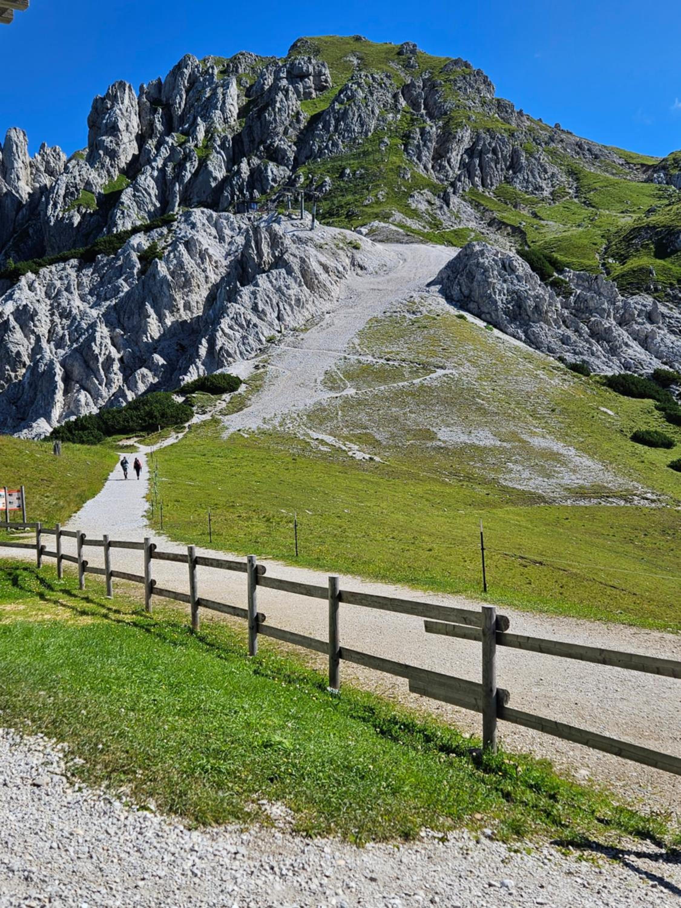 Almappartement Nassfeld- Sonnenalpe