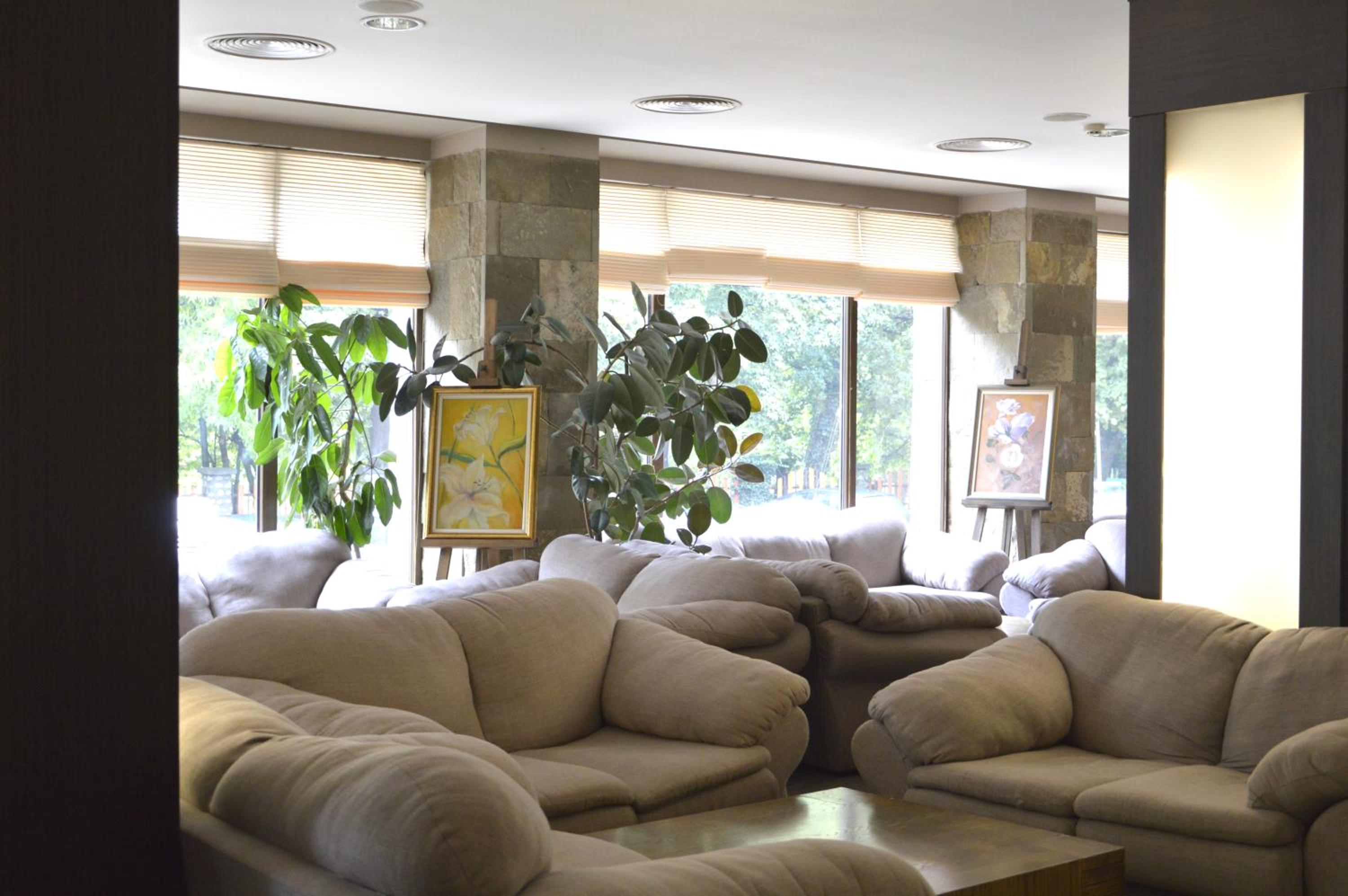 Bansko Vacations - Gardenia Park Hotel - Property Image 3