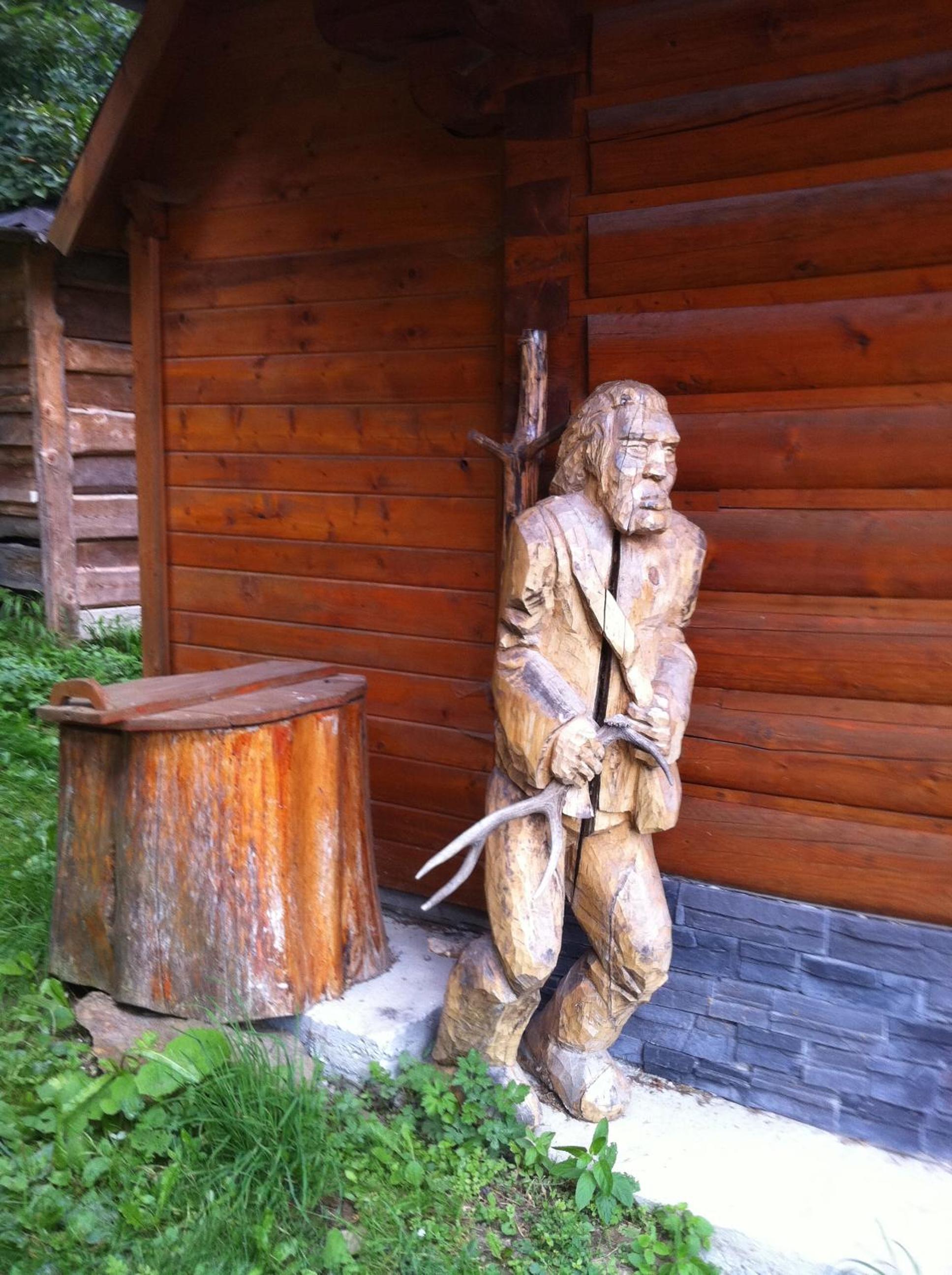 Photo 21