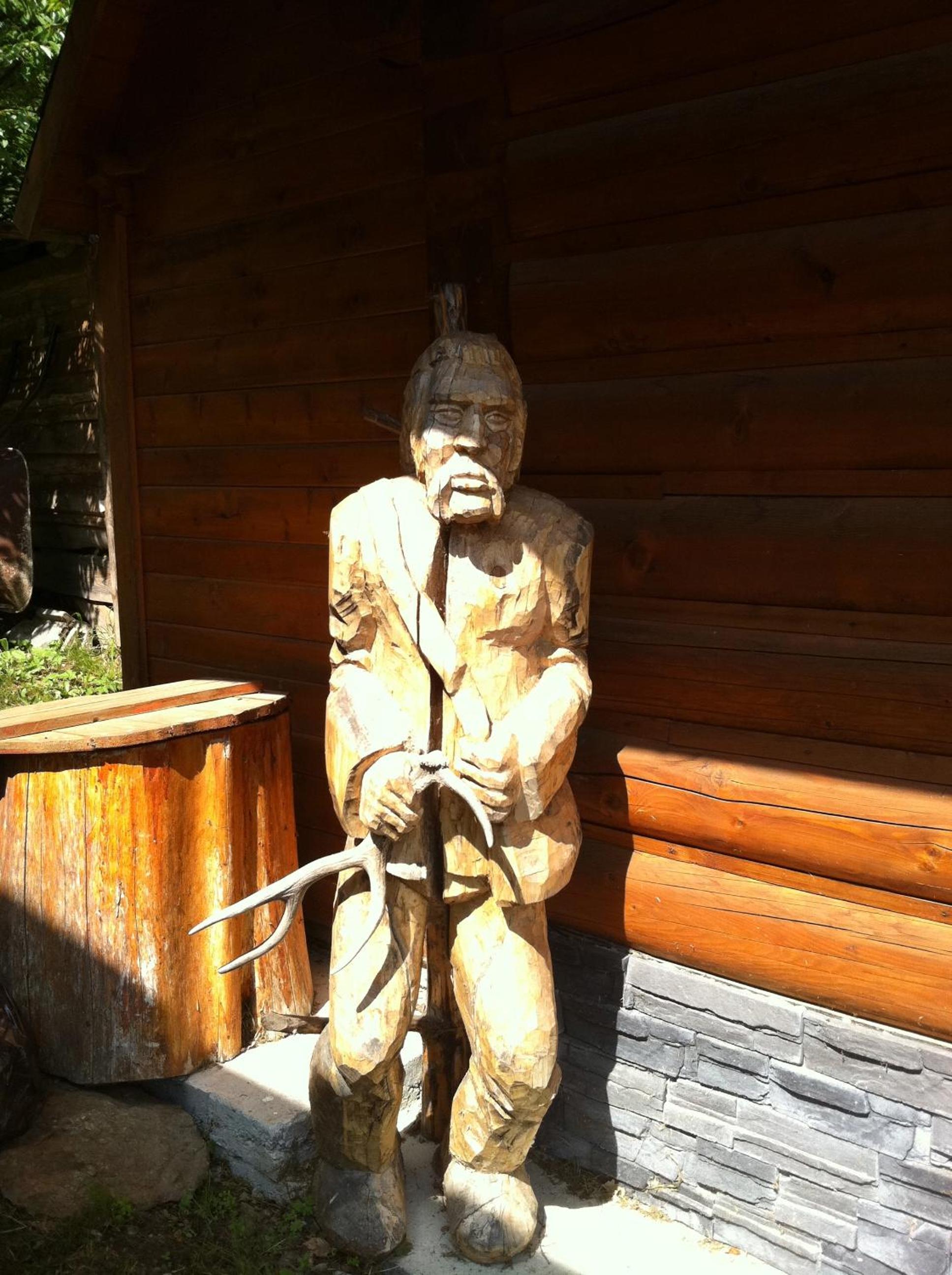 Photo 26