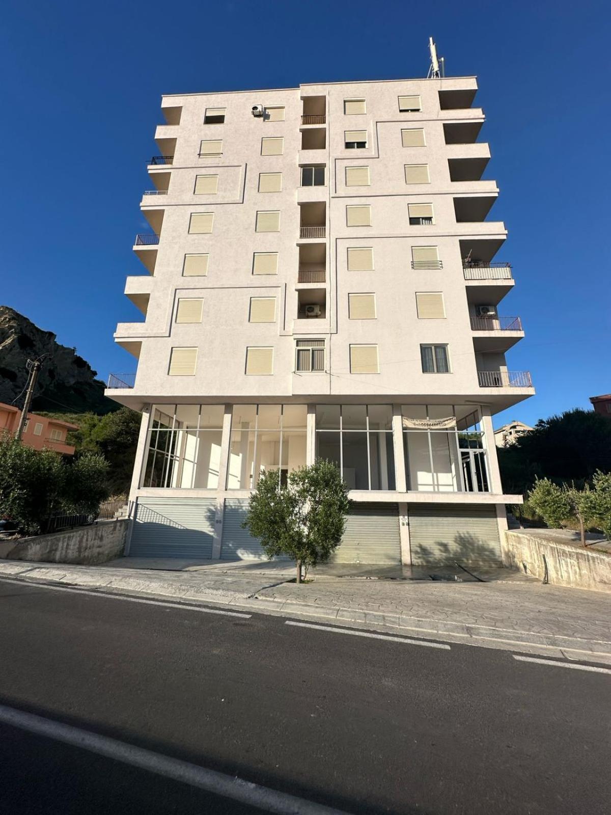 Sunset Beach Apartment