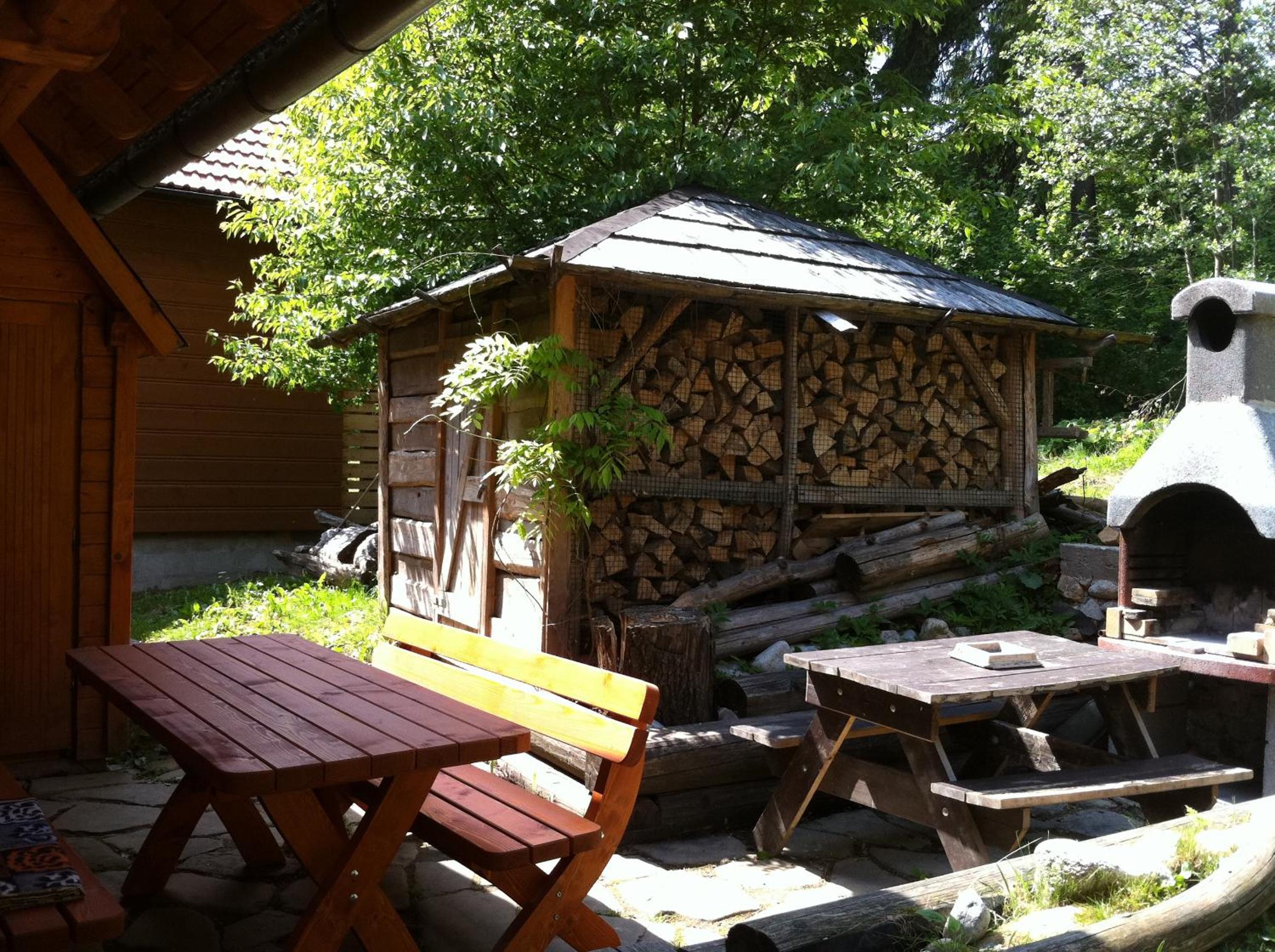 Photo 29