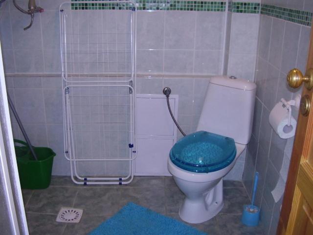 Photo 38