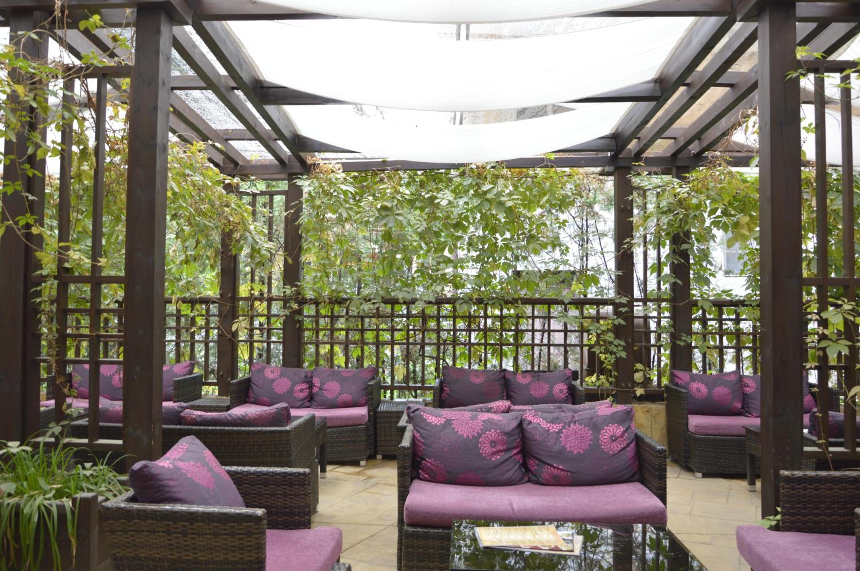 Bansko Vacations - Gardenia Park Hotel - Property Image 9