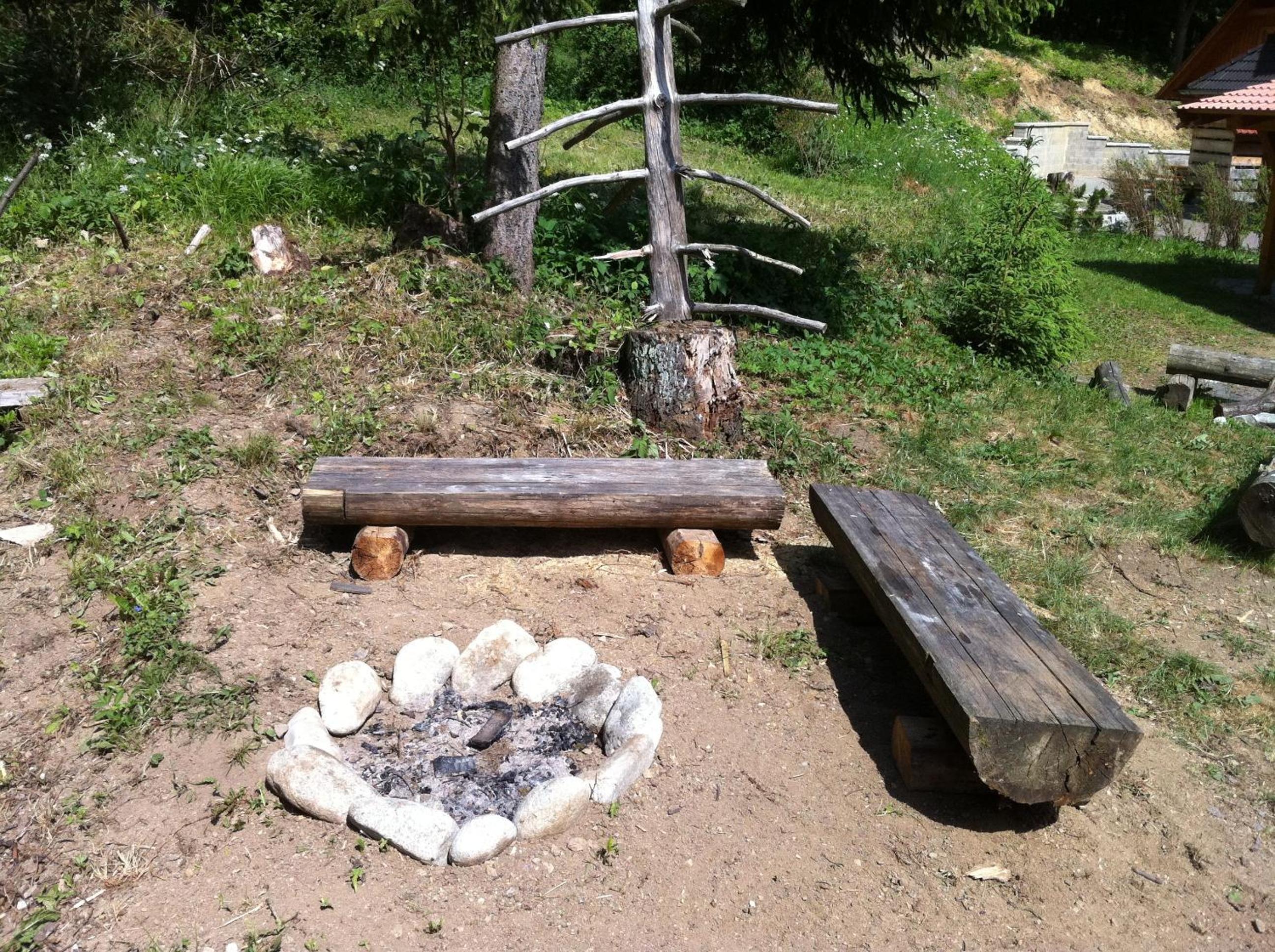 Photo 32