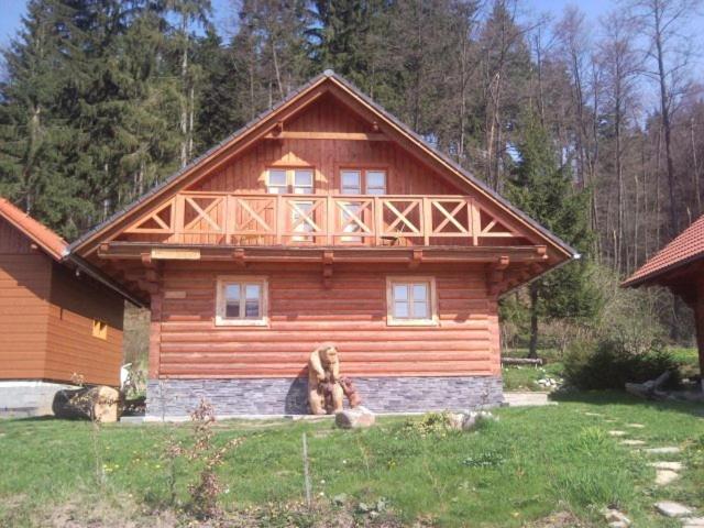 Photo 20