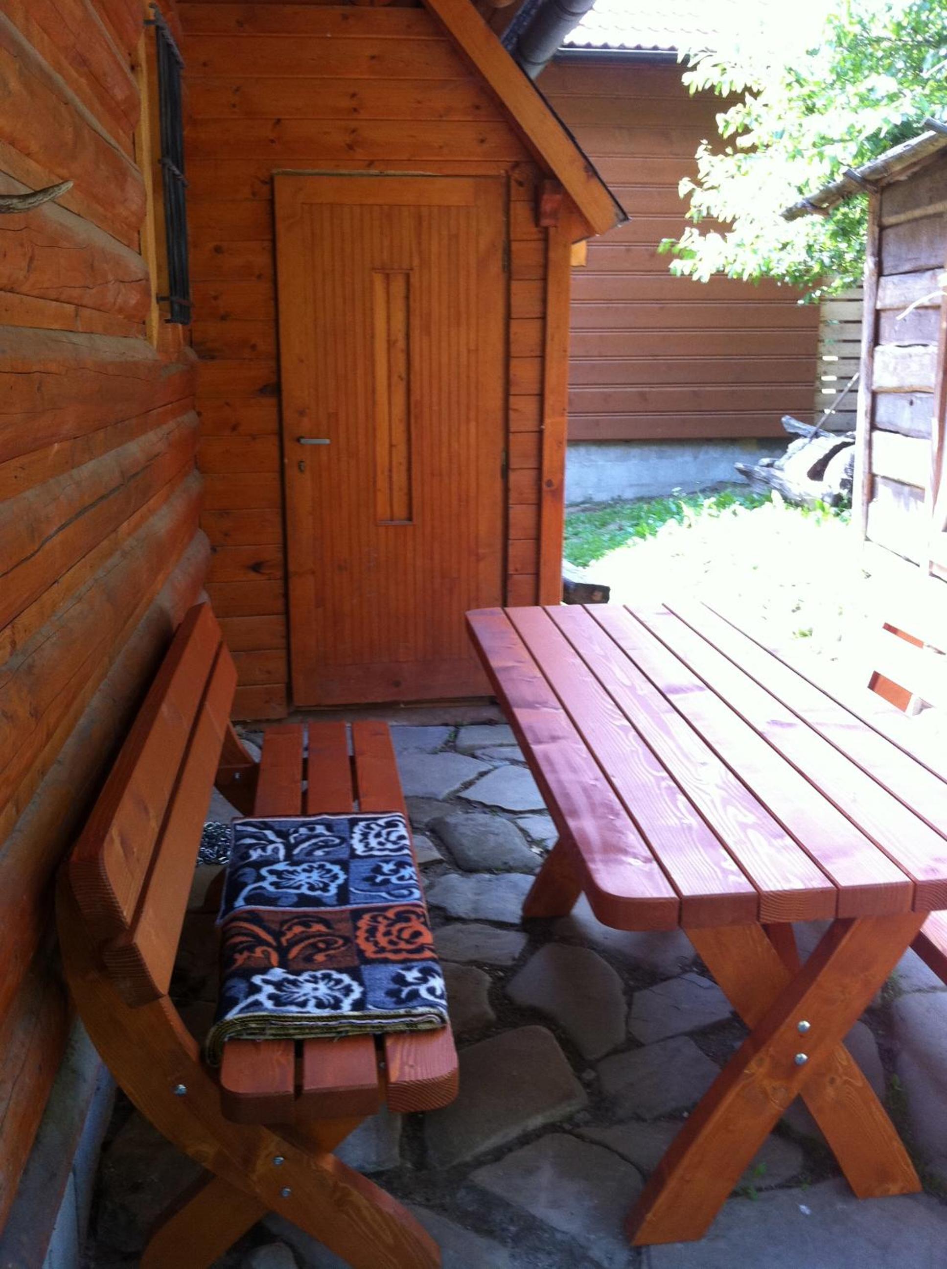 Photo 24