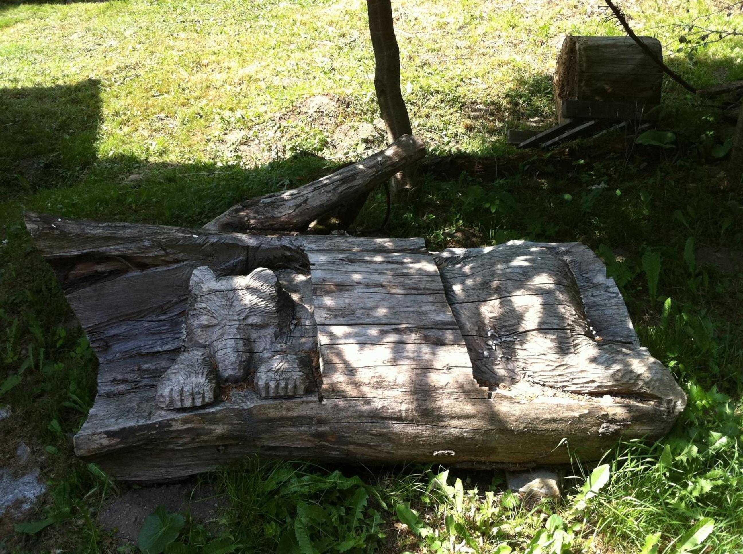 Photo 33