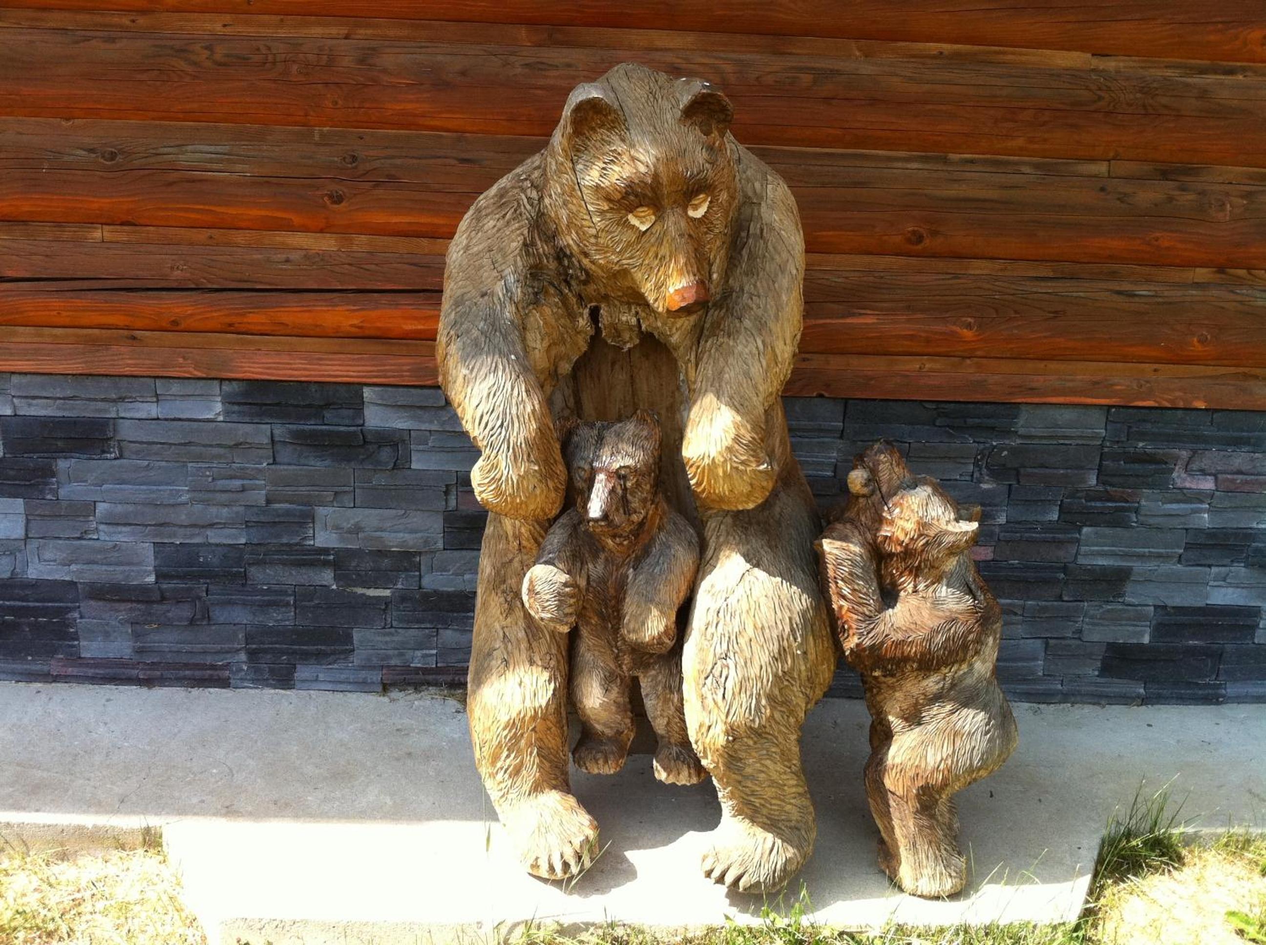 Photo 6