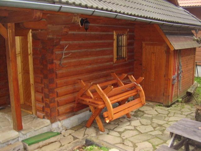 Photo 23